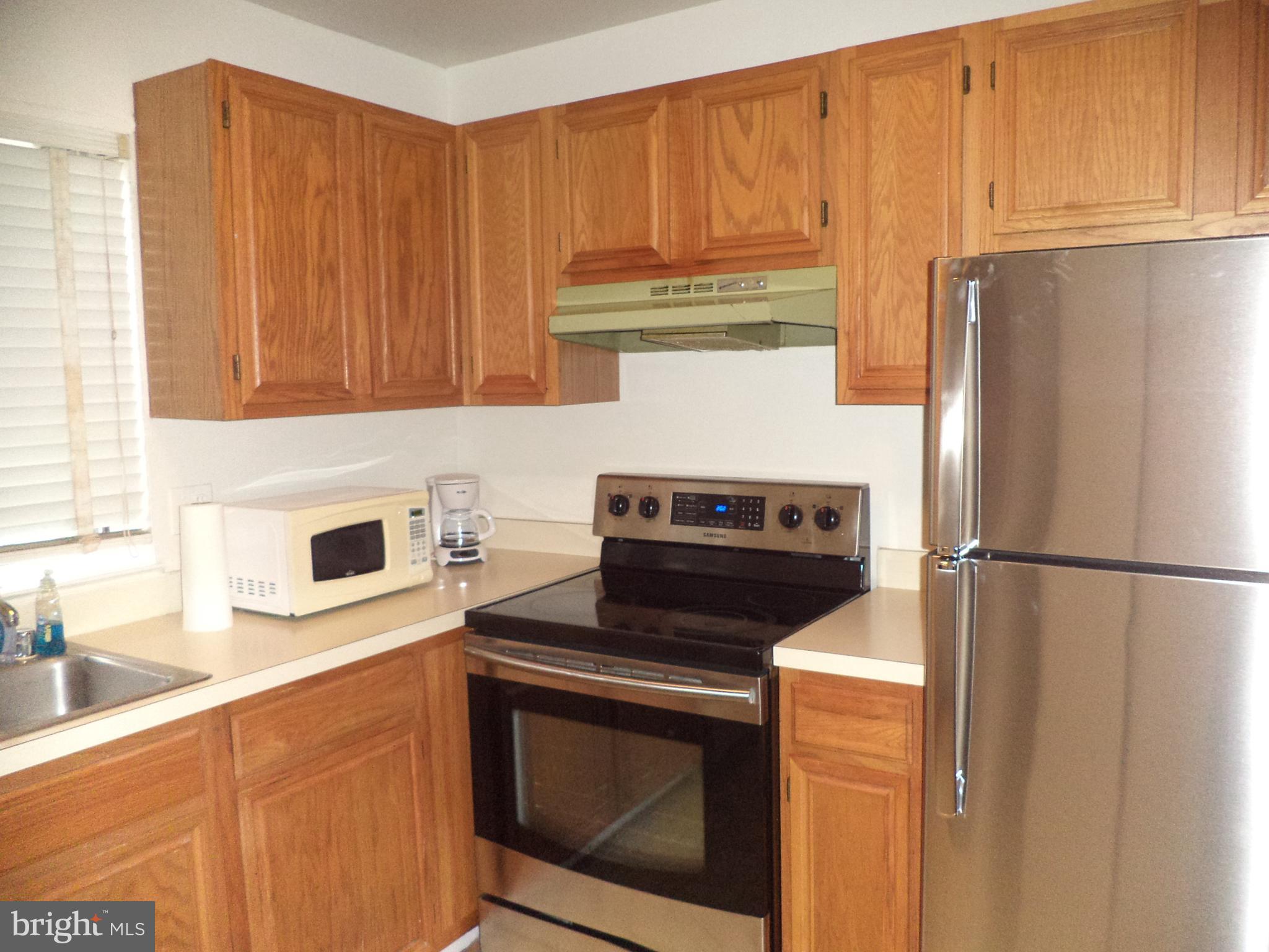 BROOKMILL CONDOMINIUMS - Residential