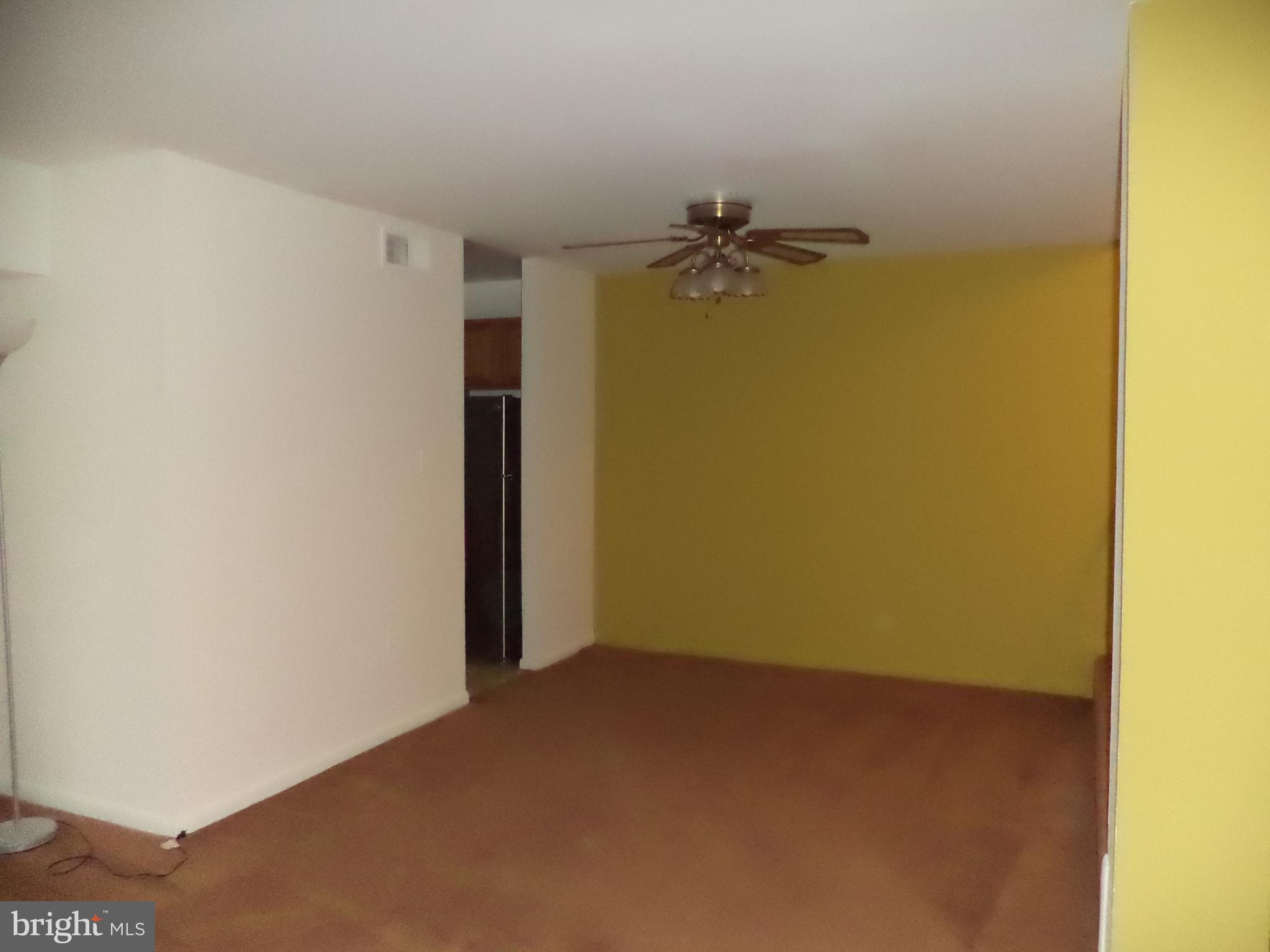 BROOKMILL CONDOMINIUMS - Residential