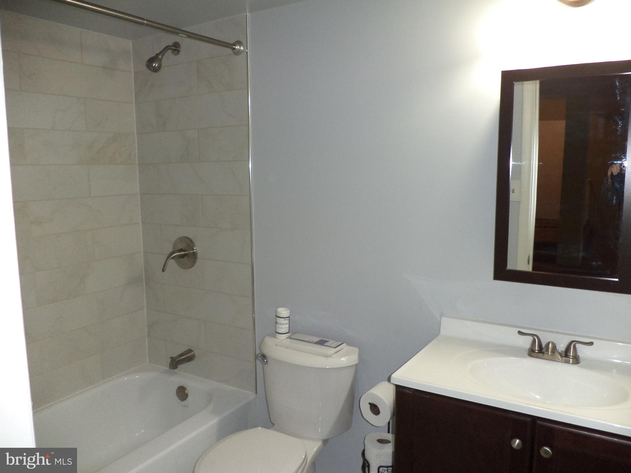 BROOKMILL CONDOMINIUMS - Residential