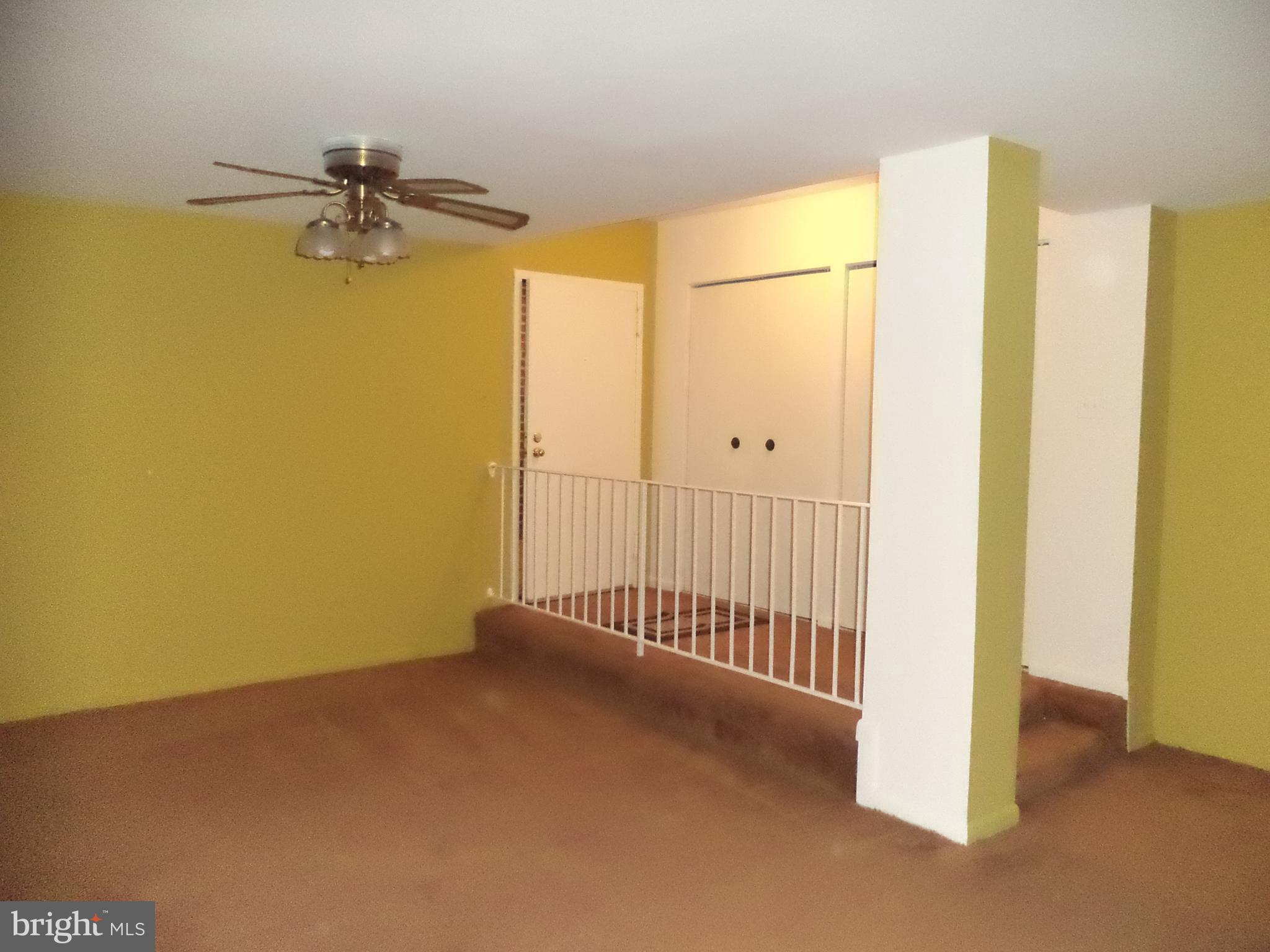 BROOKMILL CONDOMINIUMS - Residential