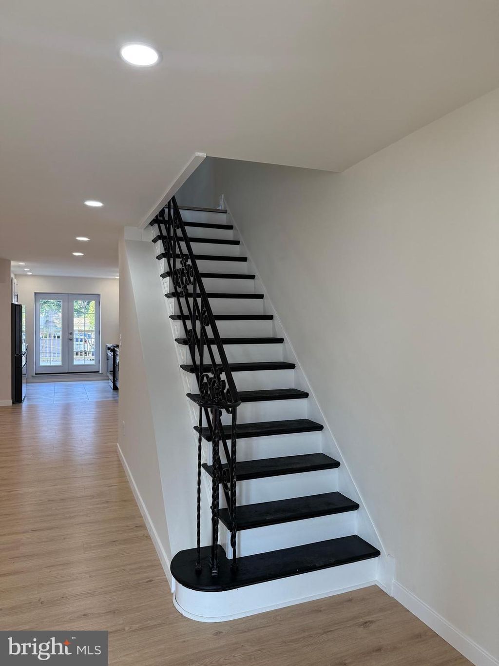 Photo of 133 W Godfrey Avenue, PHILADELPHIA, PA 19120 (MLS # PAPH2539956)