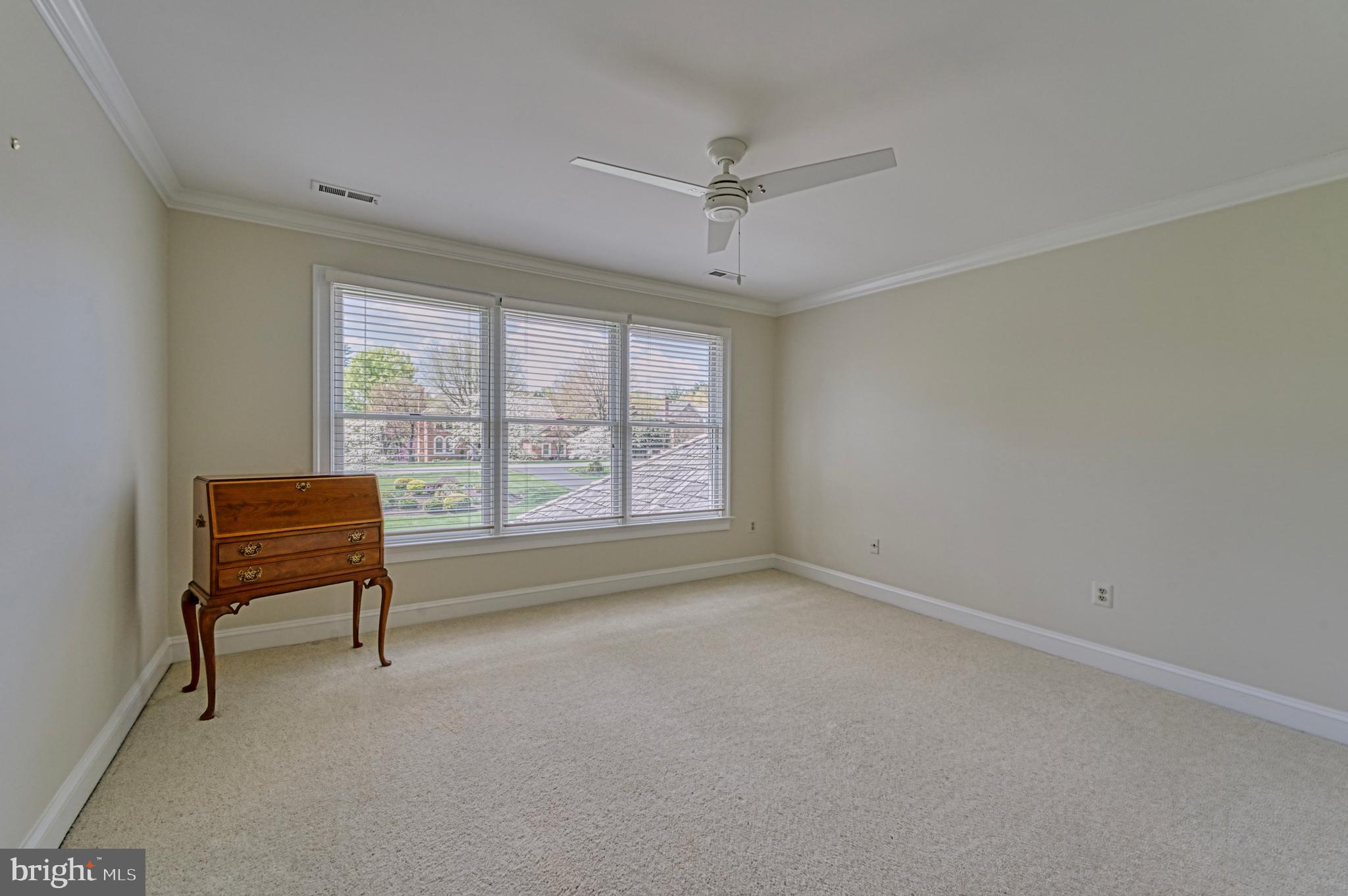 HUNTERS PLACE - Residential