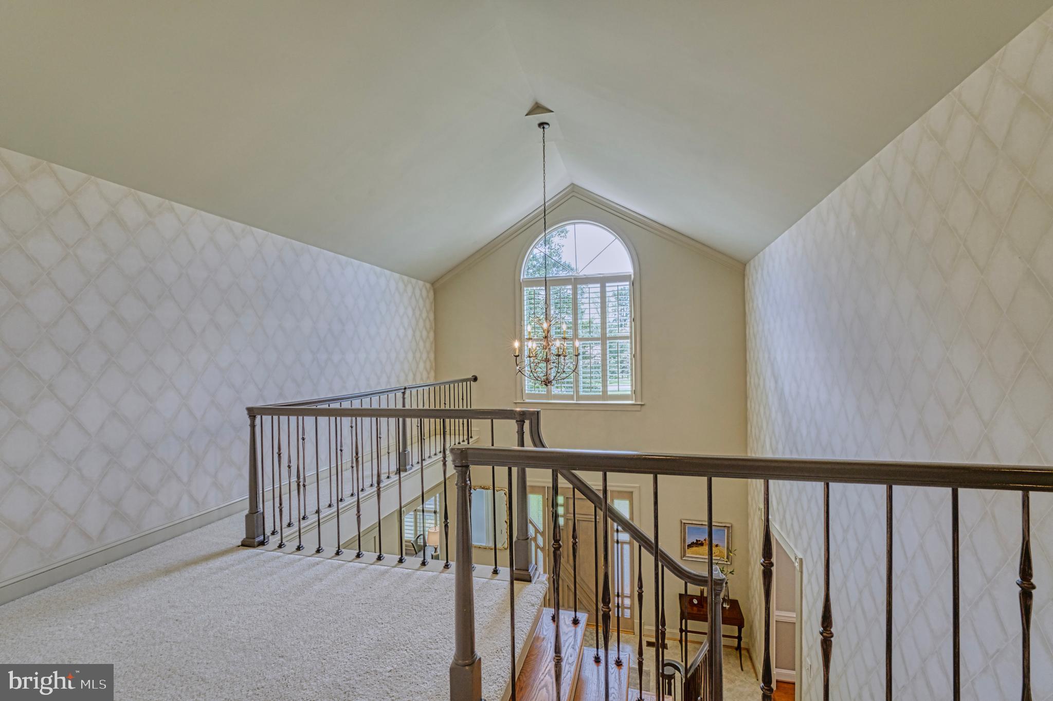 HUNTERS PLACE - Residential