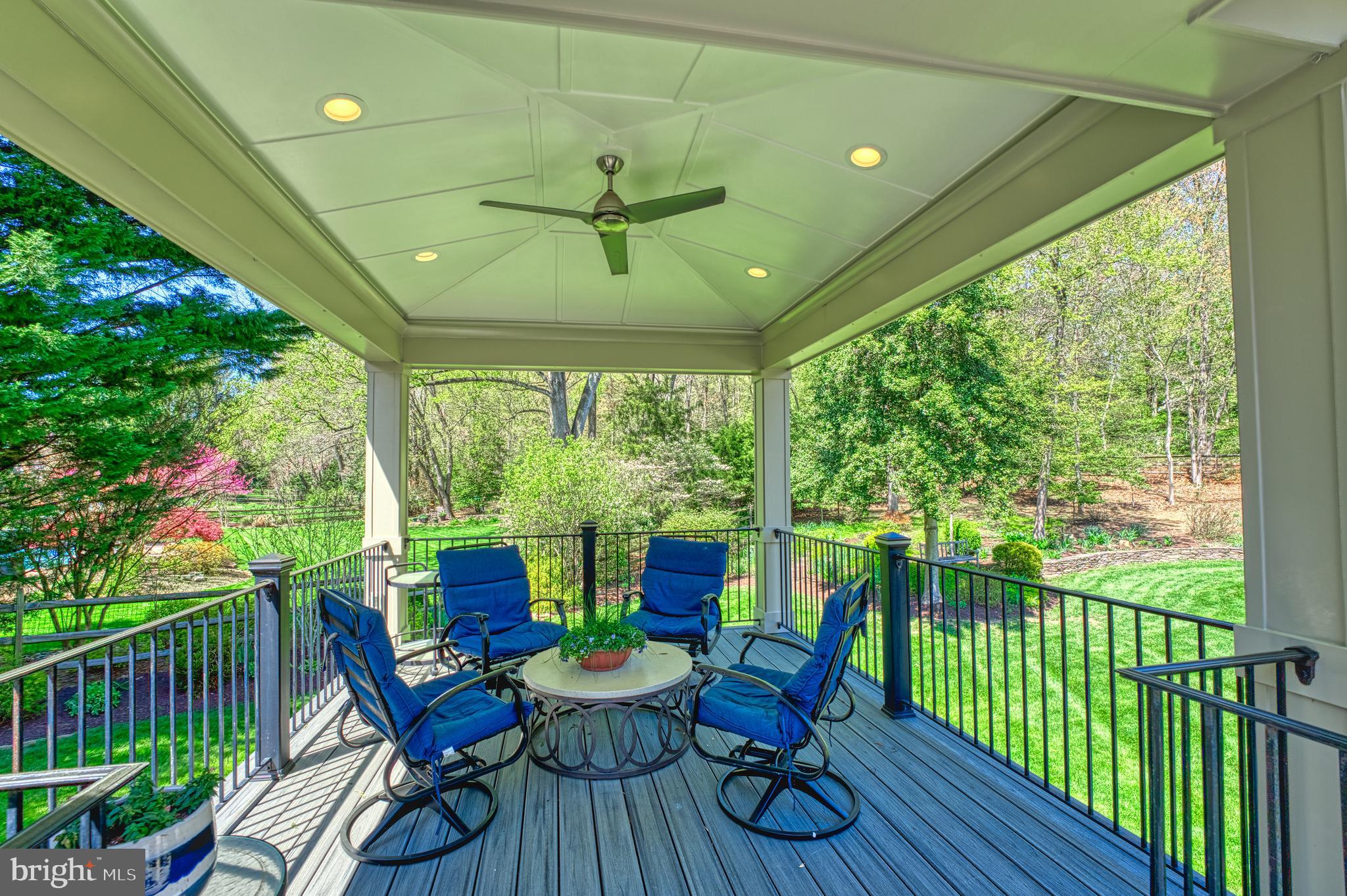 HUNTERS PLACE - Residential