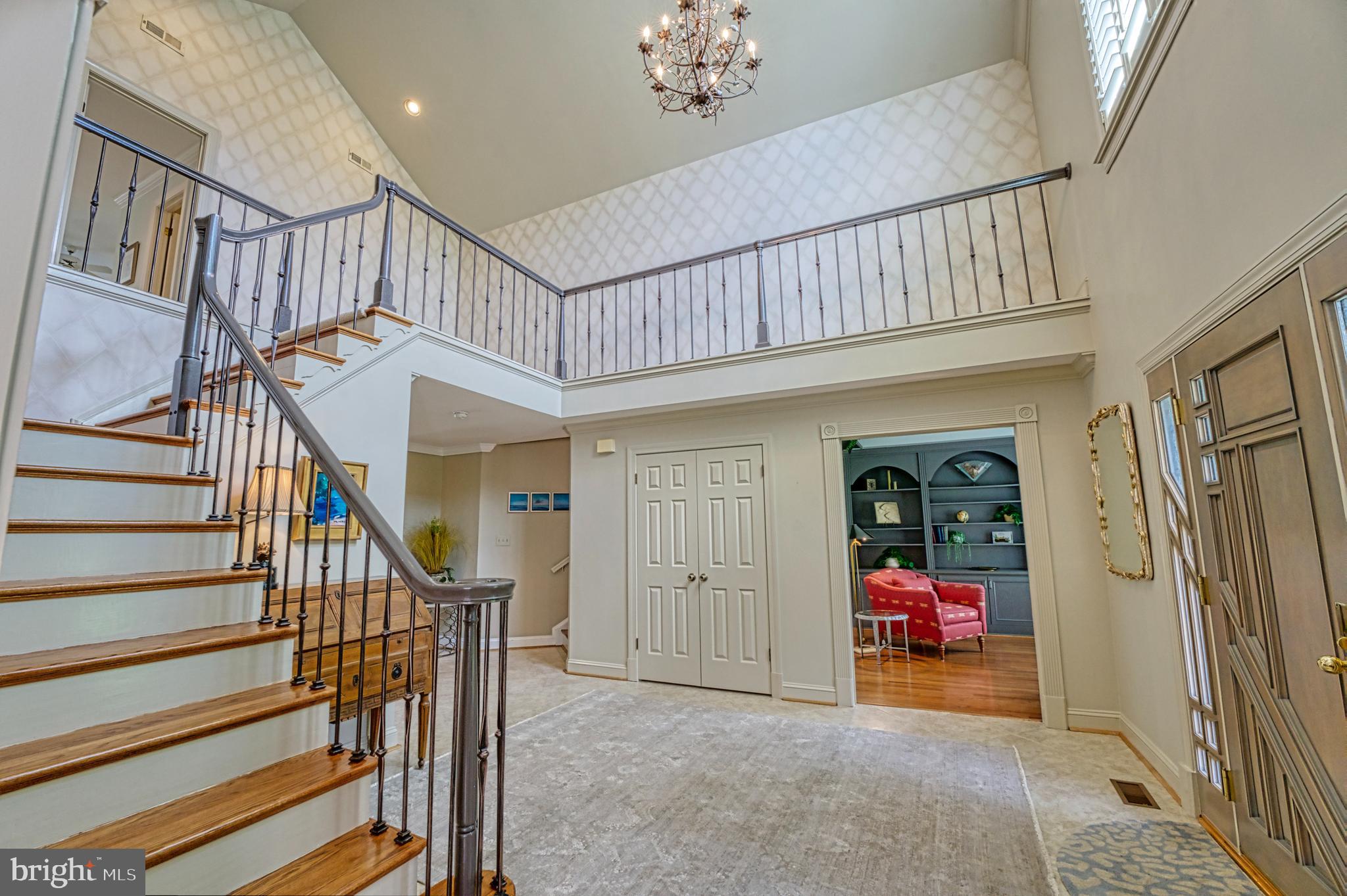 HUNTERS PLACE - Residential