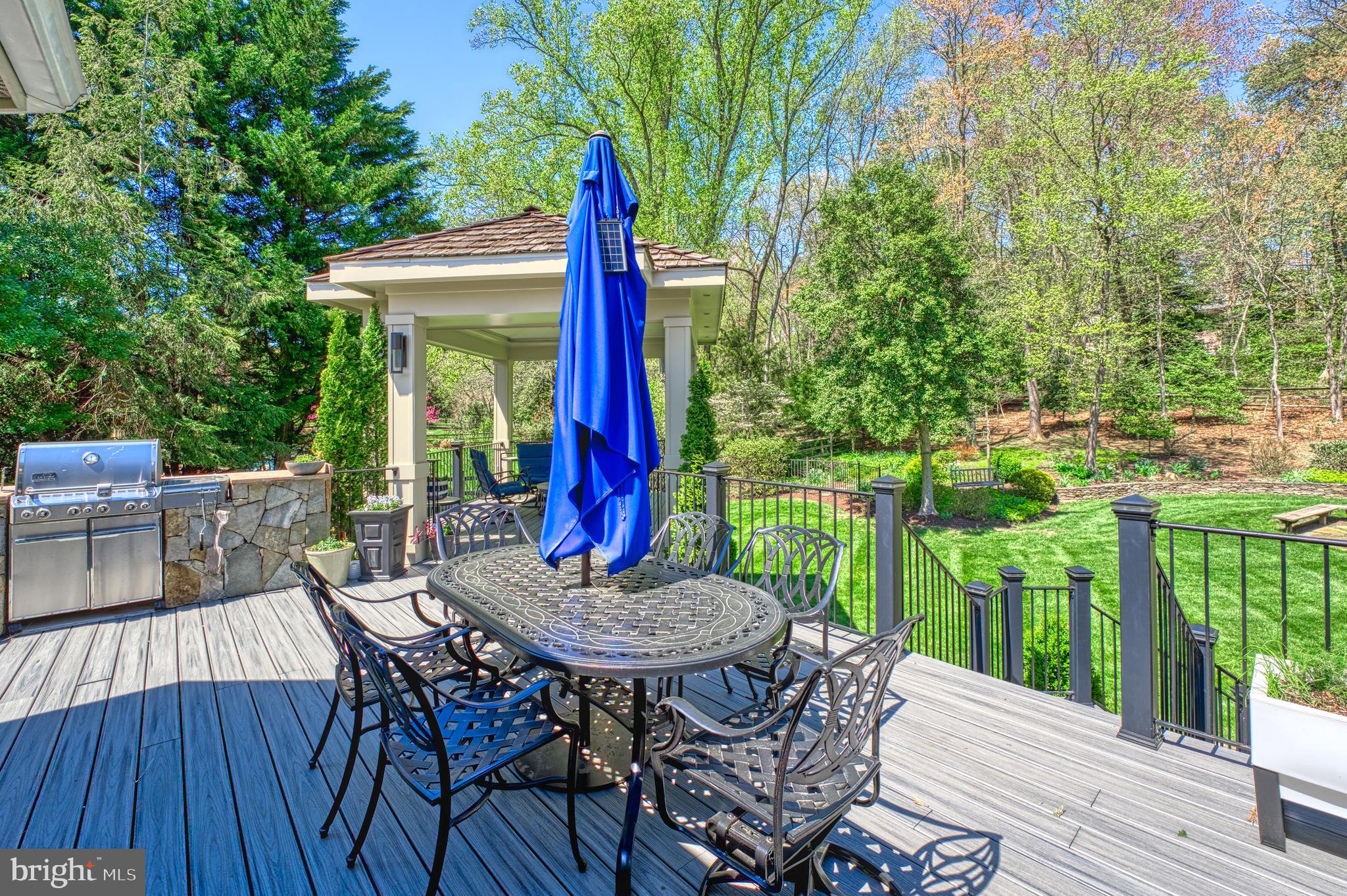 HUNTERS PLACE - Residential