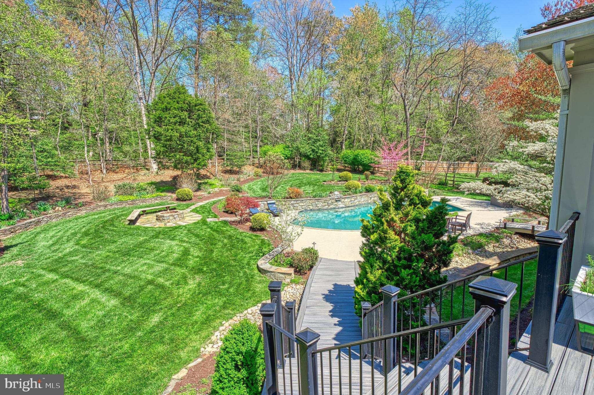 HUNTERS PLACE - Residential