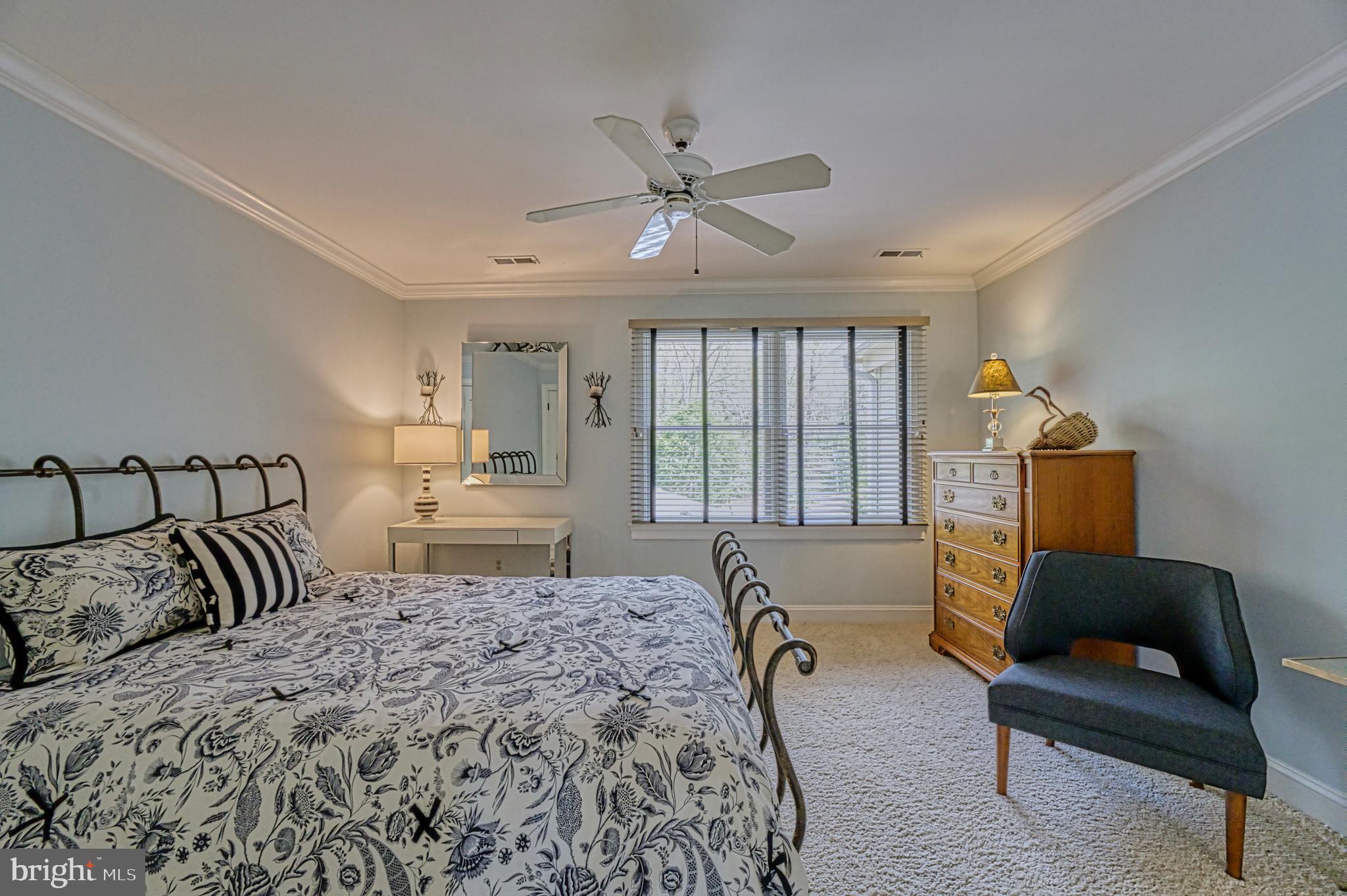 HUNTERS PLACE - Residential