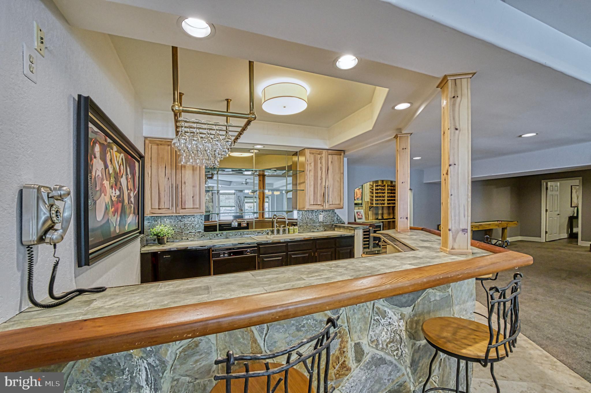 HUNTERS PLACE - Residential