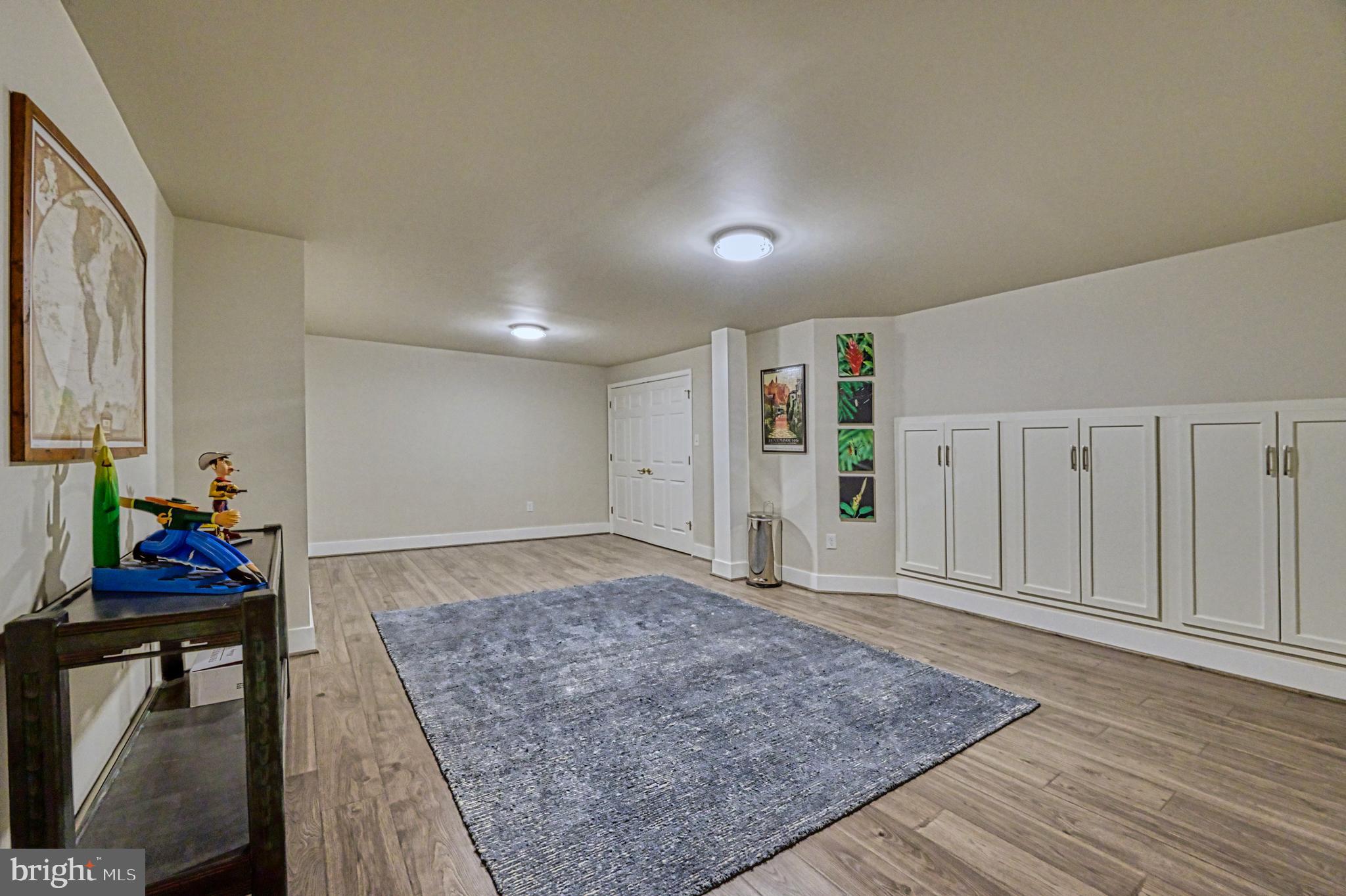 HUNTERS PLACE - Residential