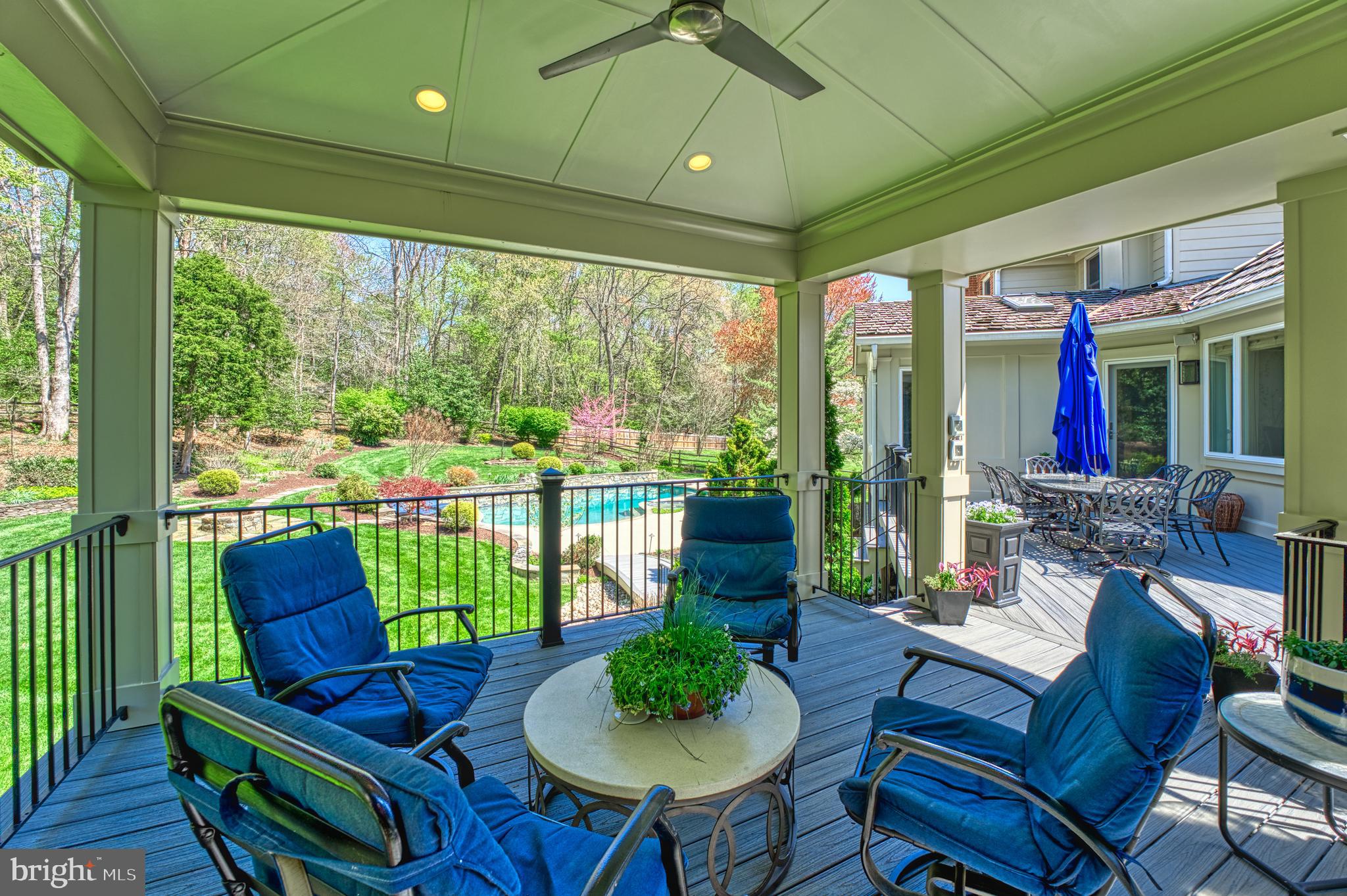 HUNTERS PLACE - Residential