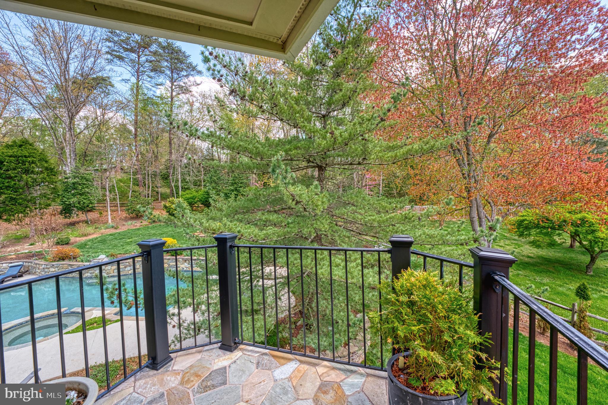 HUNTERS PLACE - Residential