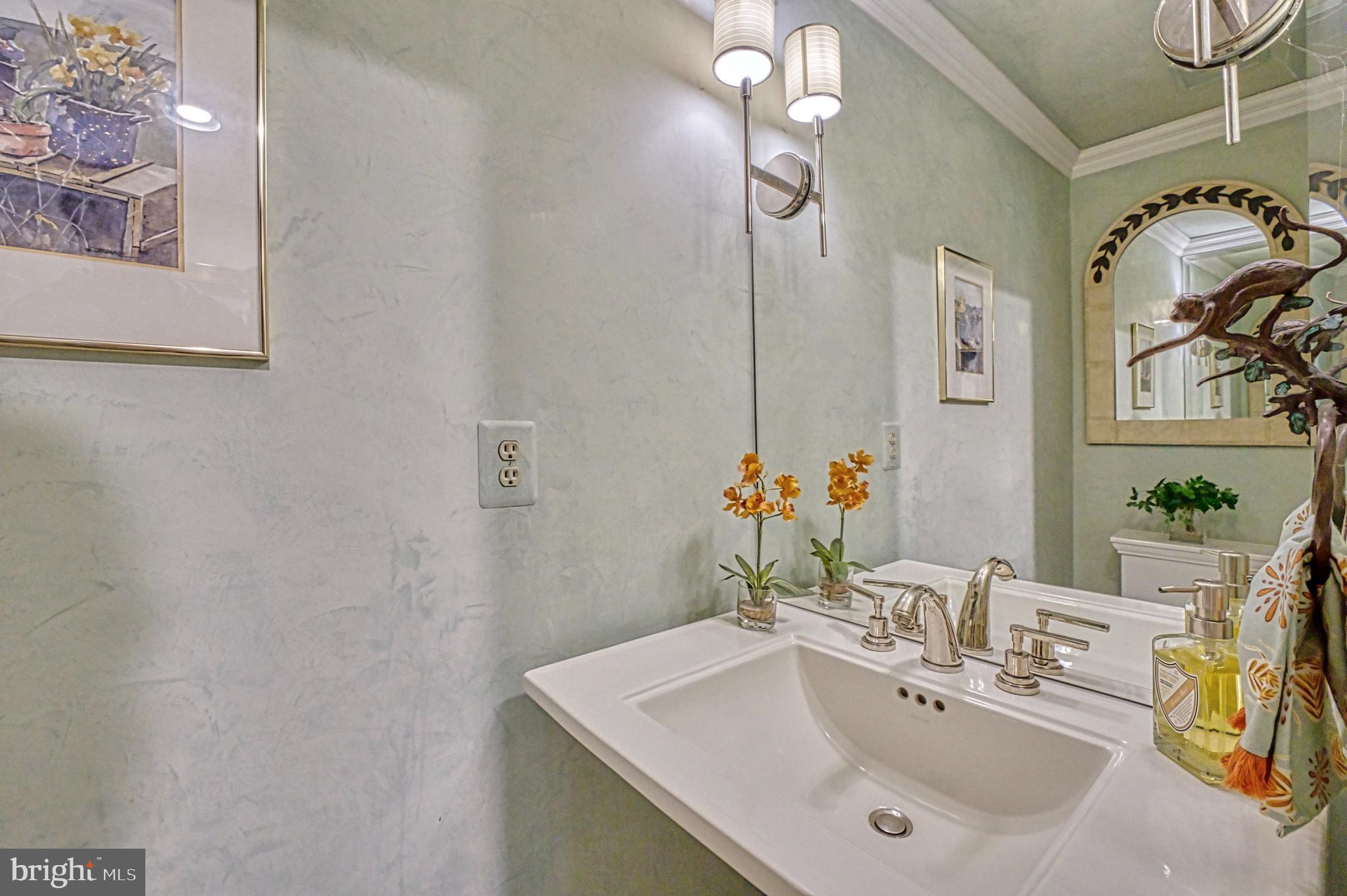 HUNTERS PLACE - Residential