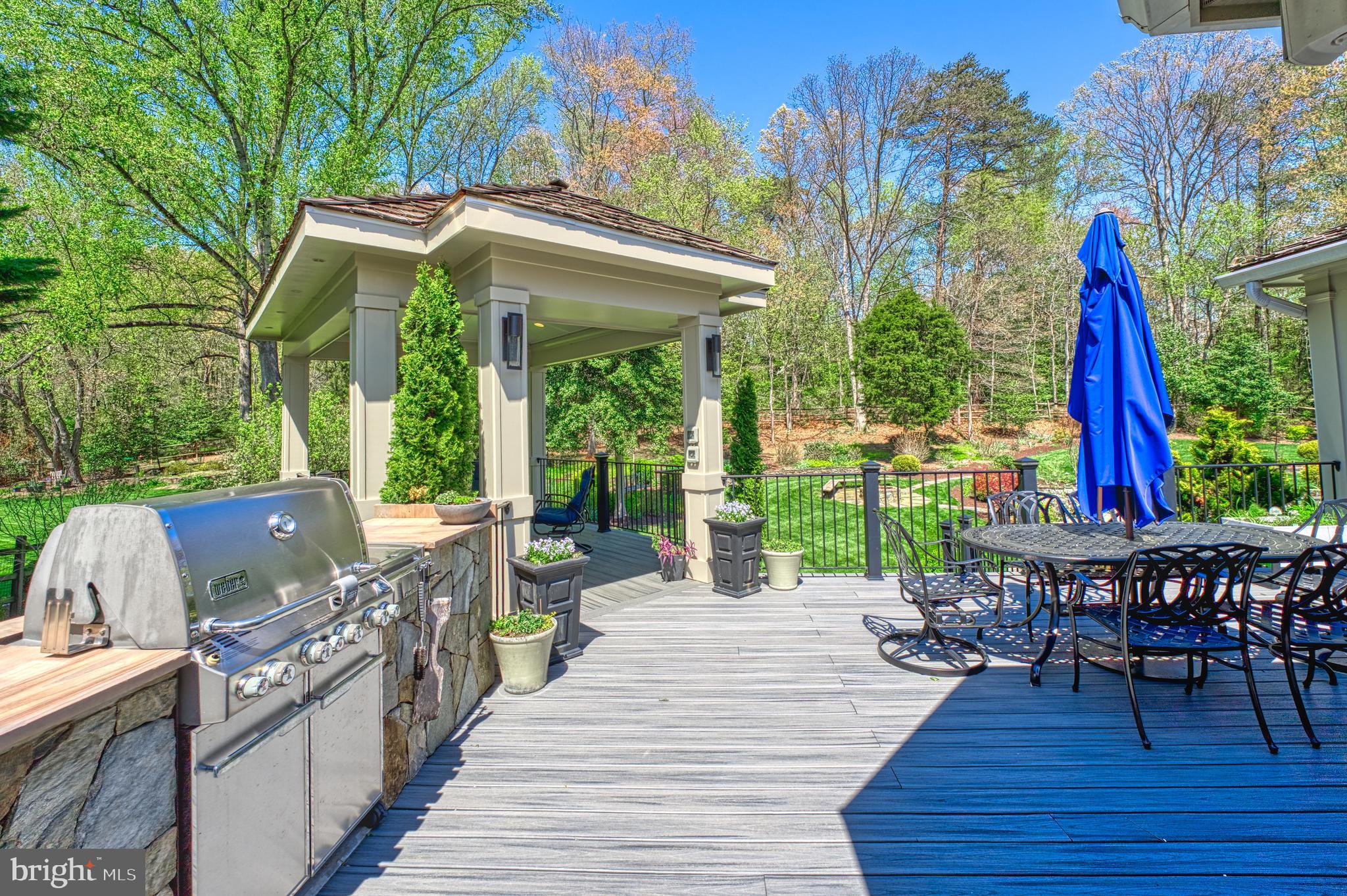 HUNTERS PLACE - Residential