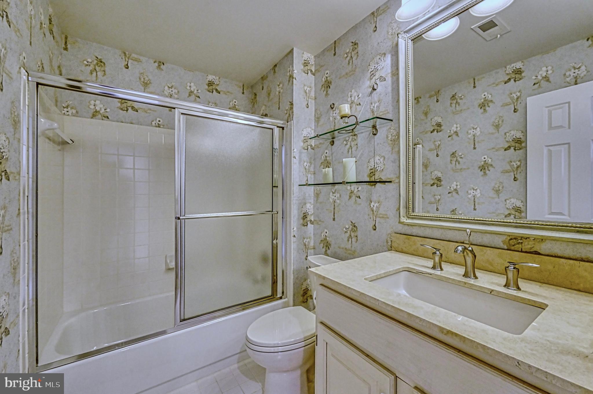 HUNTERS PLACE - Residential