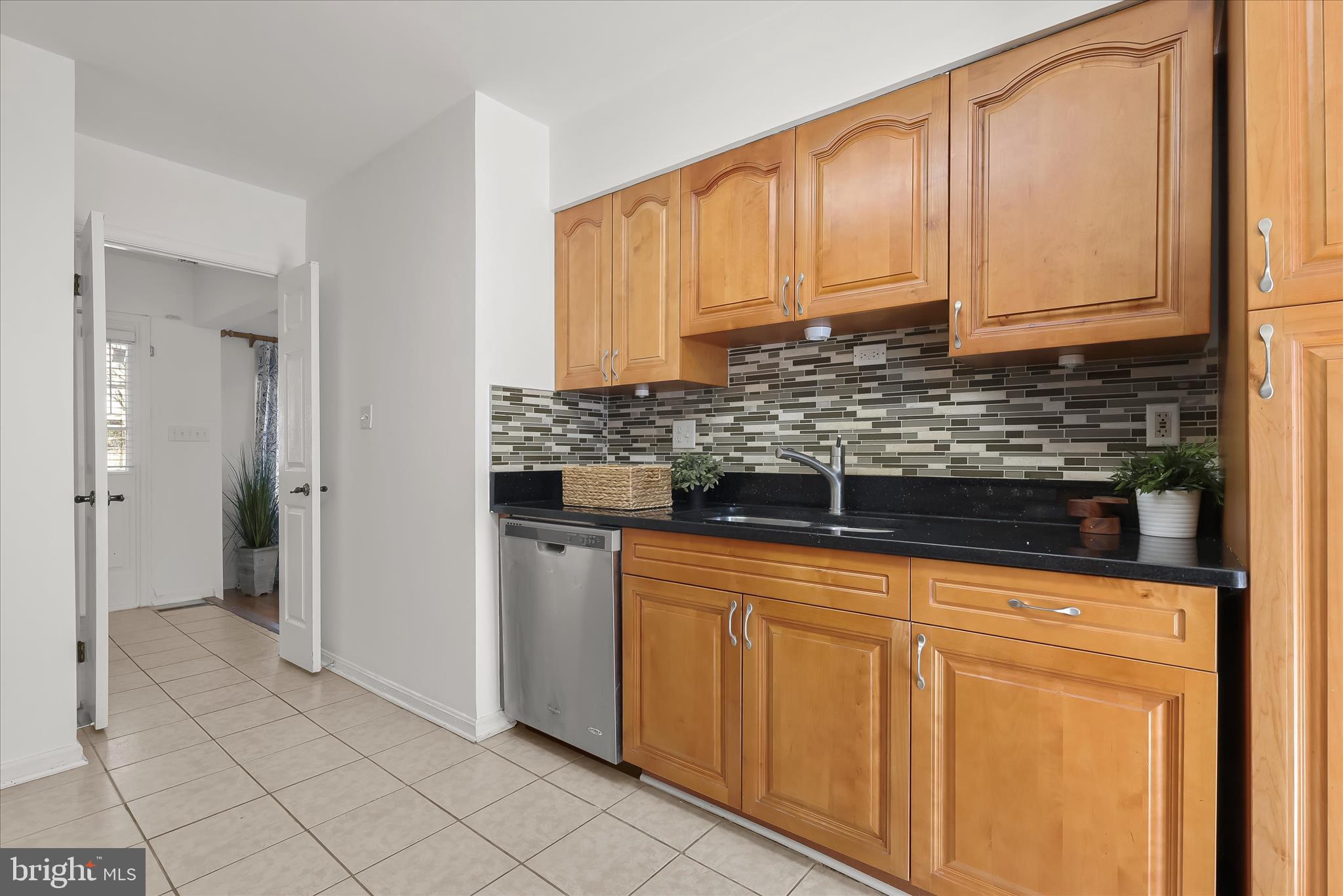 HUNT RIDGE - Residential