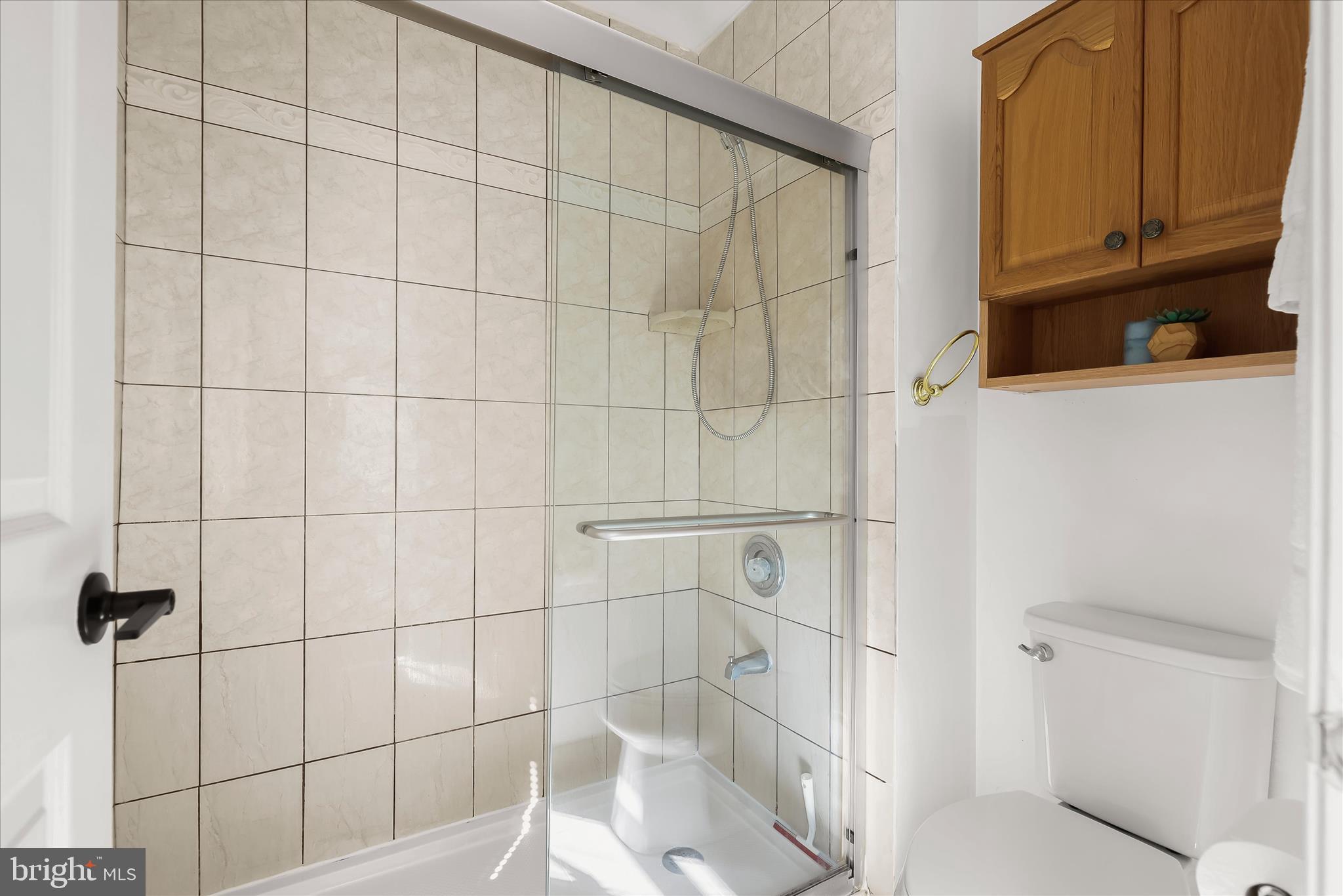 HUNT RIDGE - Residential