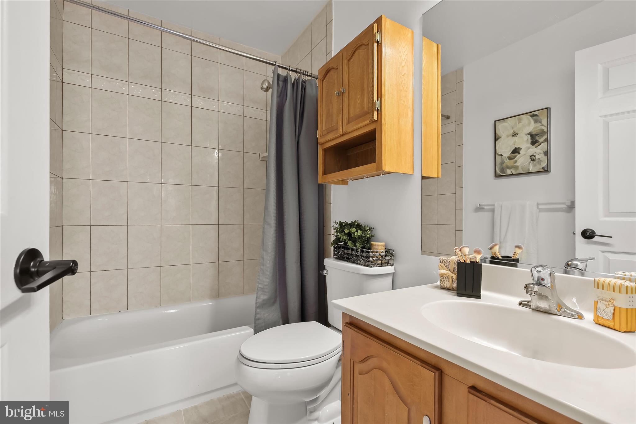 HUNT RIDGE - Residential