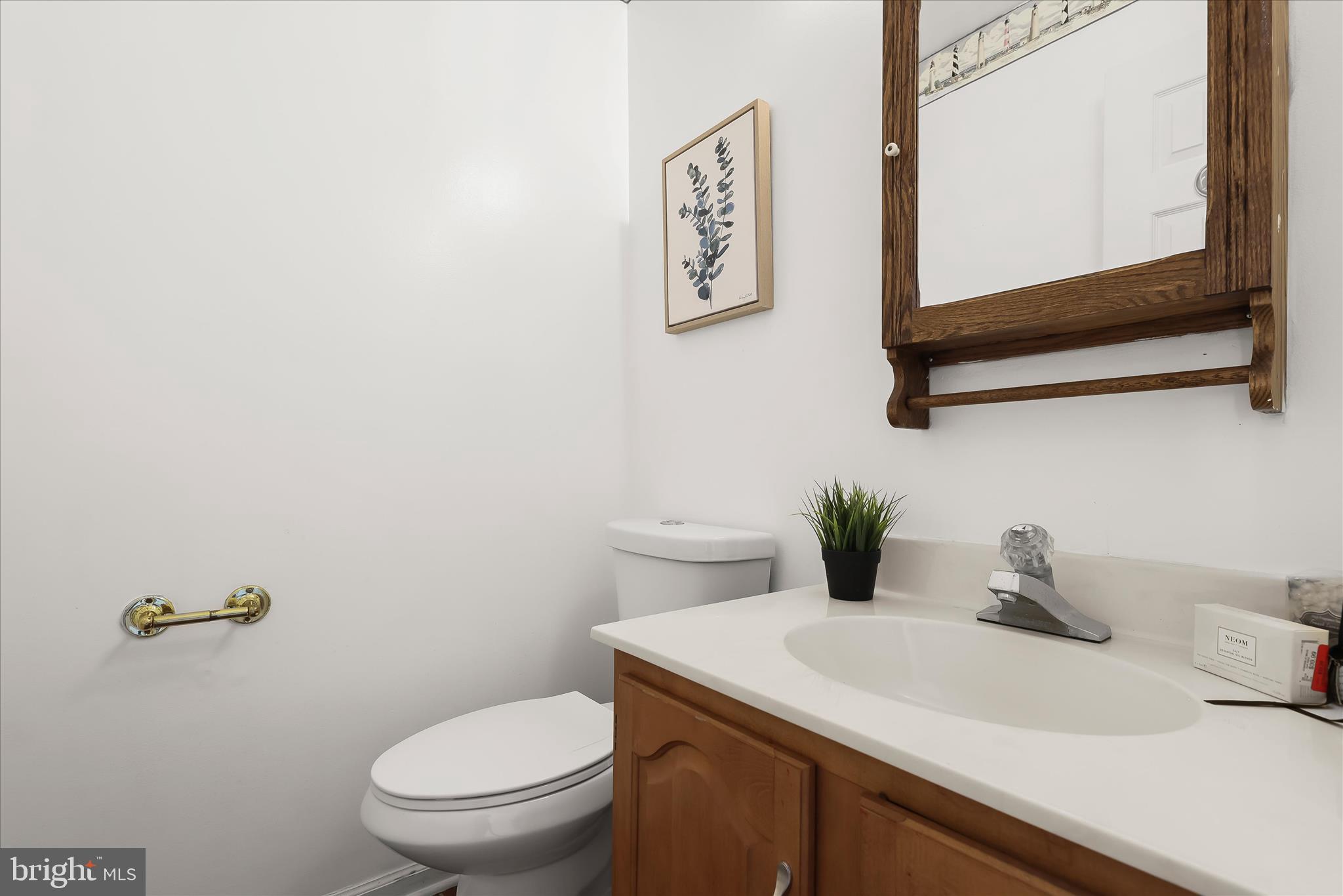 HUNT RIDGE - Residential