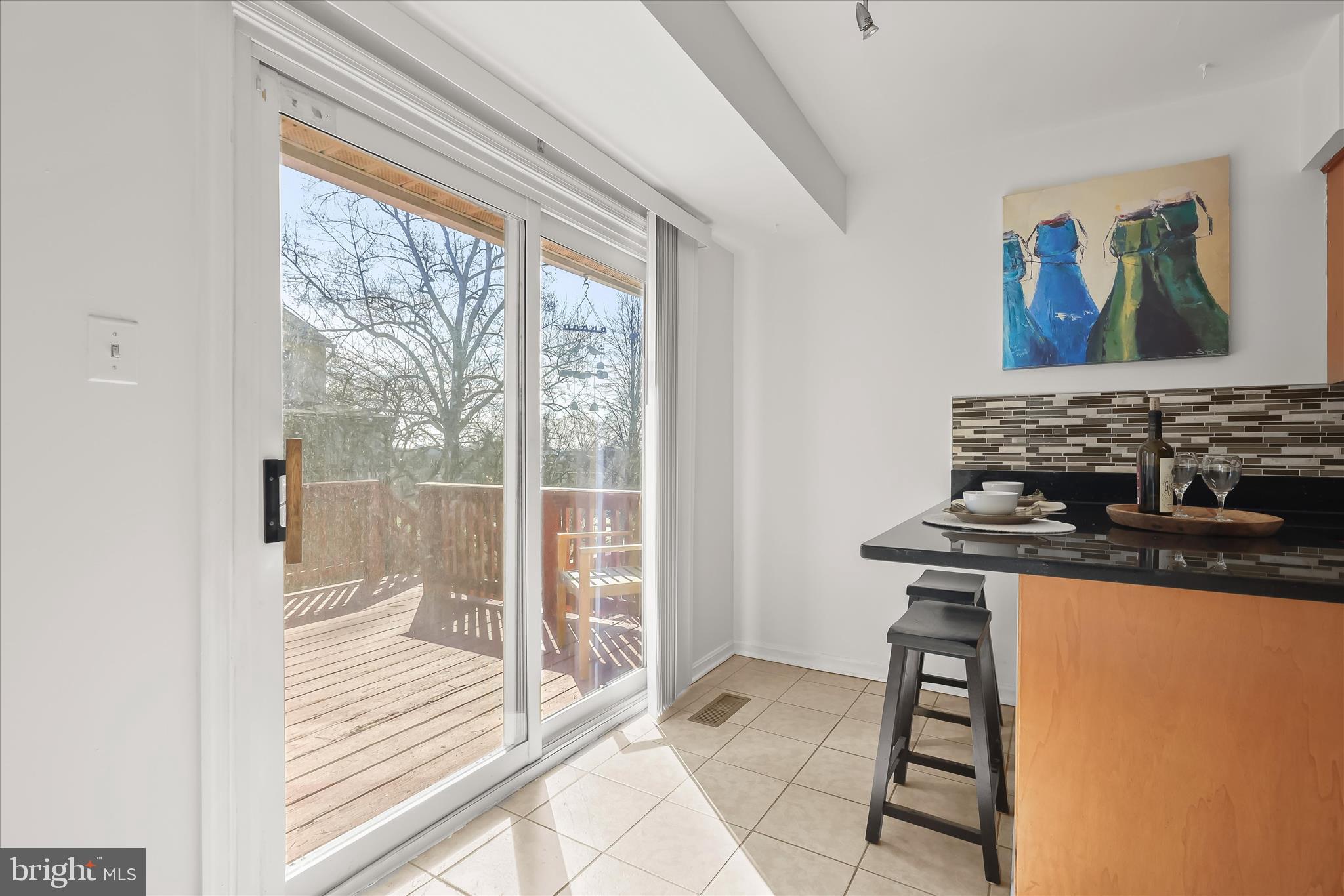 HUNT RIDGE - Residential