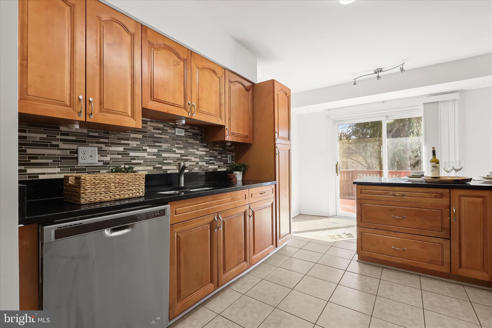 HUNT RIDGE - Residential