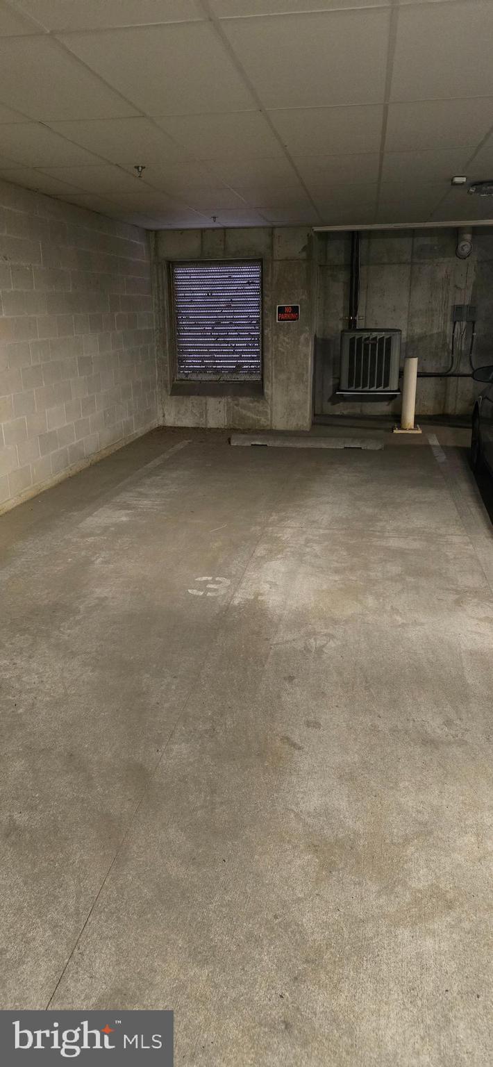 SEVERNA PARK GATEWAY VILLAGE - Land