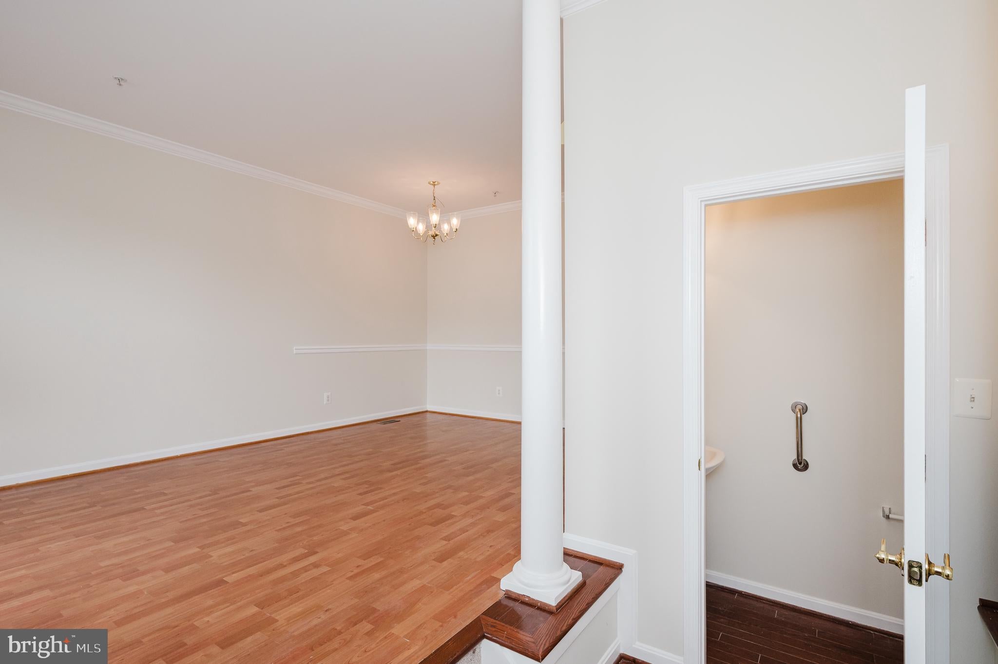 540 KIRKCALDY WAY