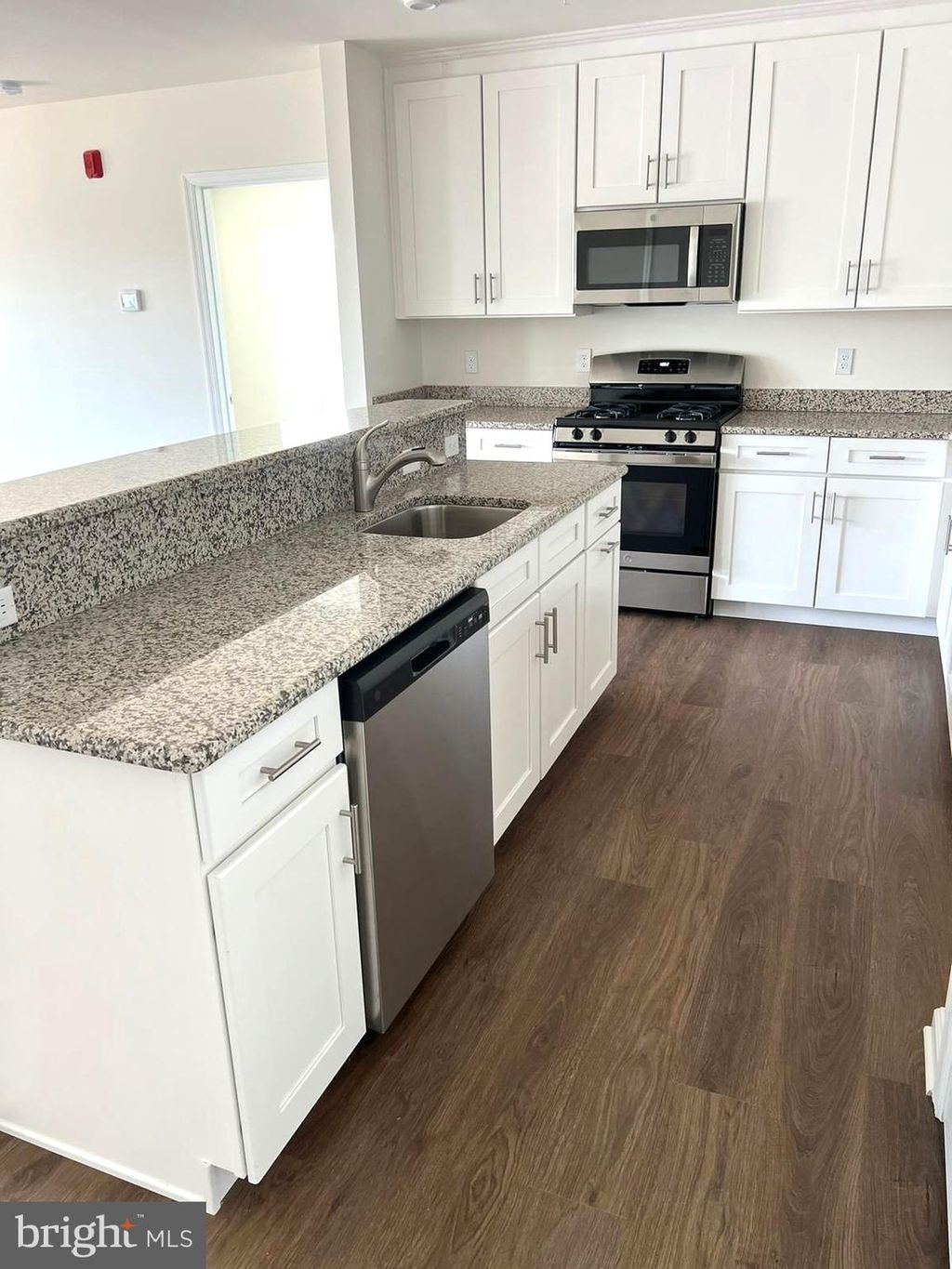 Photo of 20141 Riesling Ln #309, LEWES, DE 19958 (MLS # DESU2102896)