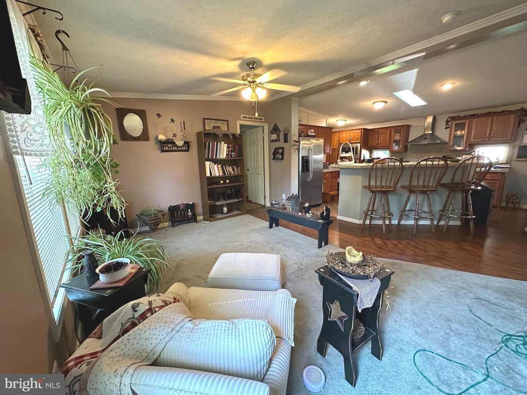 Photo of 22 RAINBOW CIR, ELIZABETHTOWN, PA 17022 (MLS # PALA2041724)