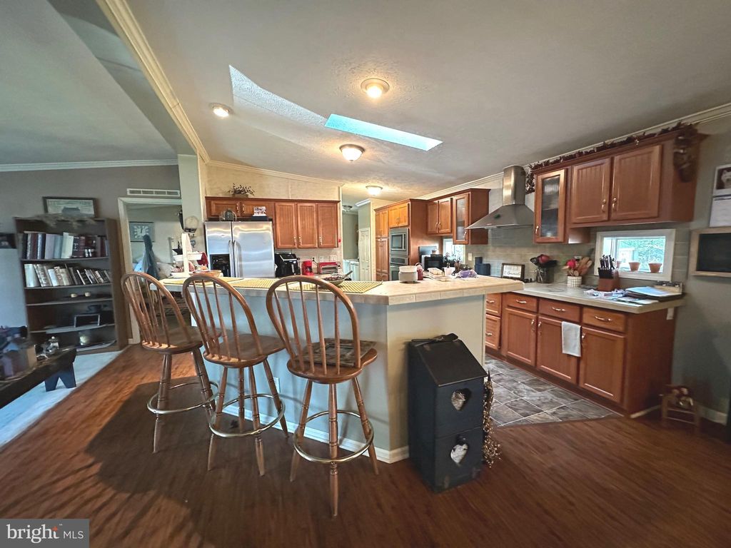 Photo of 22 RAINBOW CIR, ELIZABETHTOWN, PA 17022 (MLS # PALA2041724)