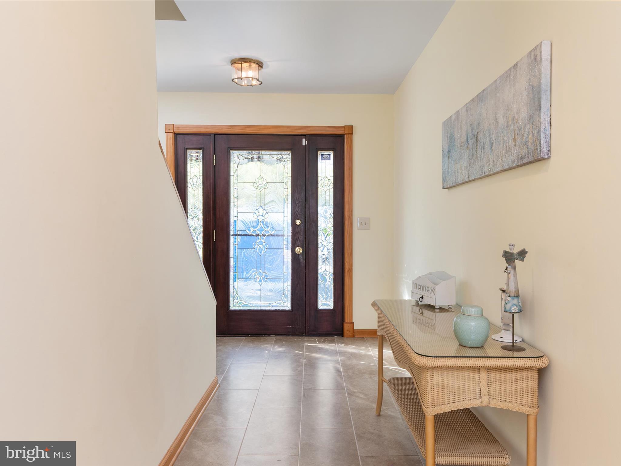 CHESTER RIVER BEACH - Residential