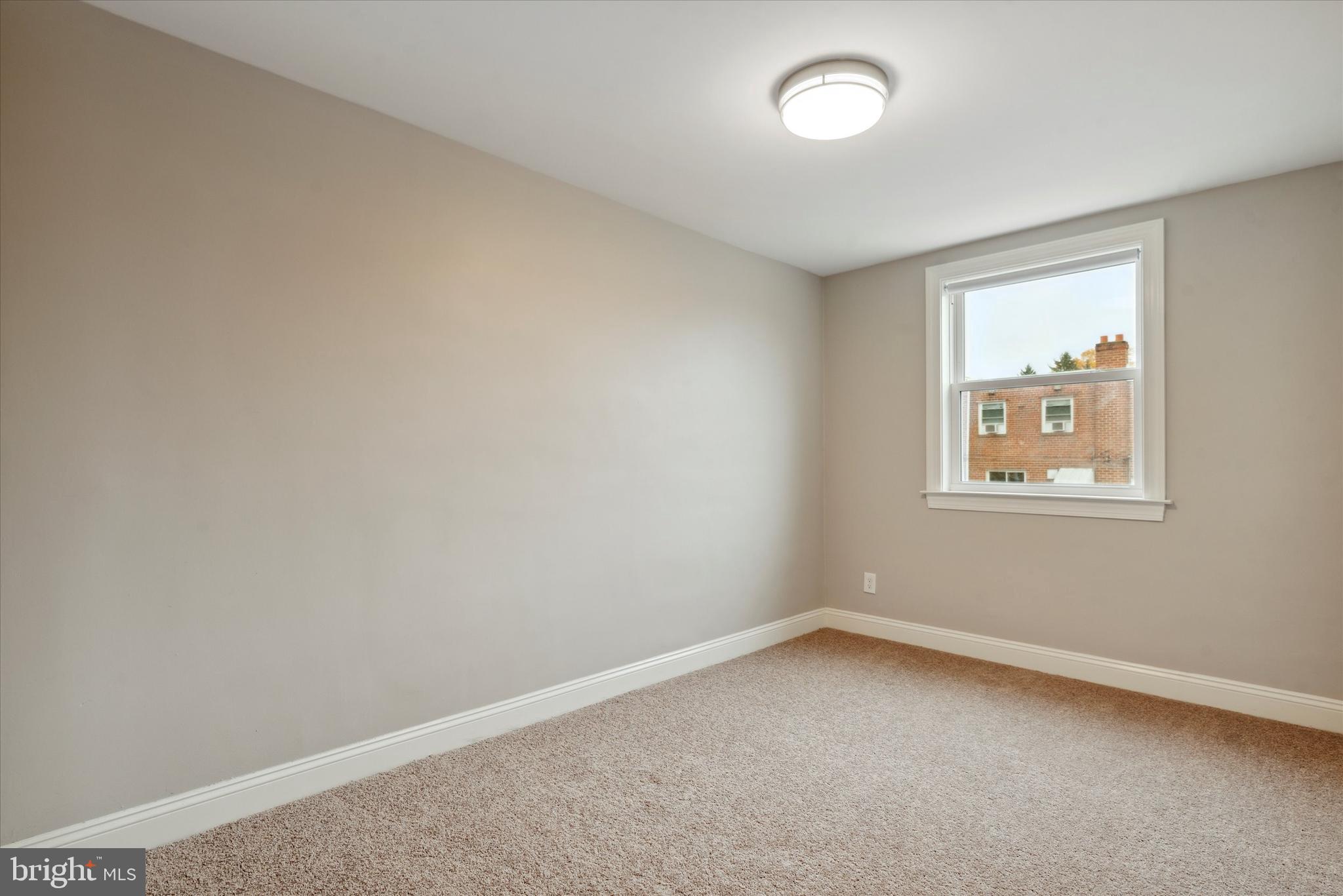 AMBLER - Residential Lease