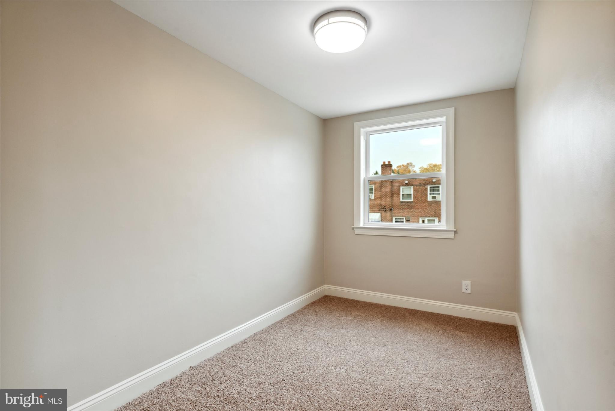 AMBLER - Residential Lease