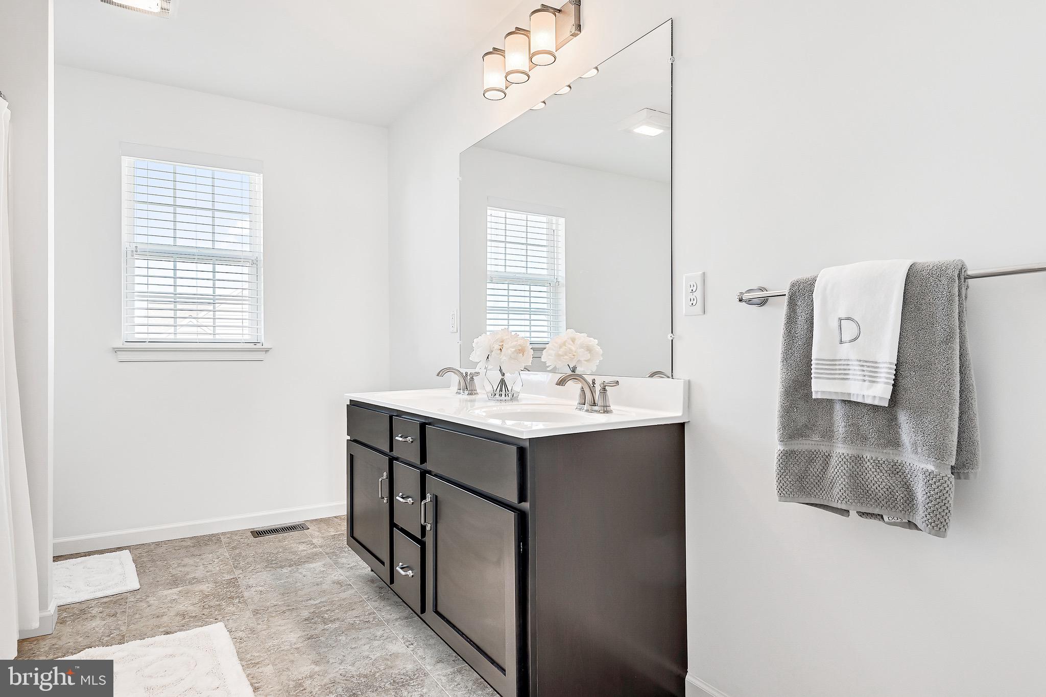 MEADOWS AT BACHMAN RUN - Residential