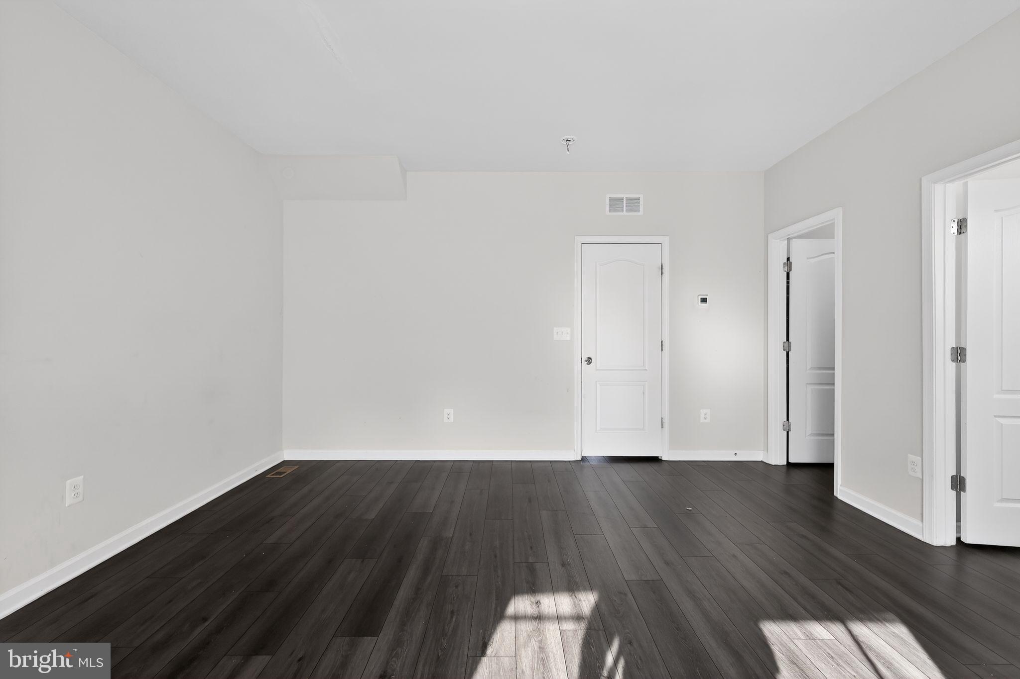 LAUREL OVERLOOK - Residential