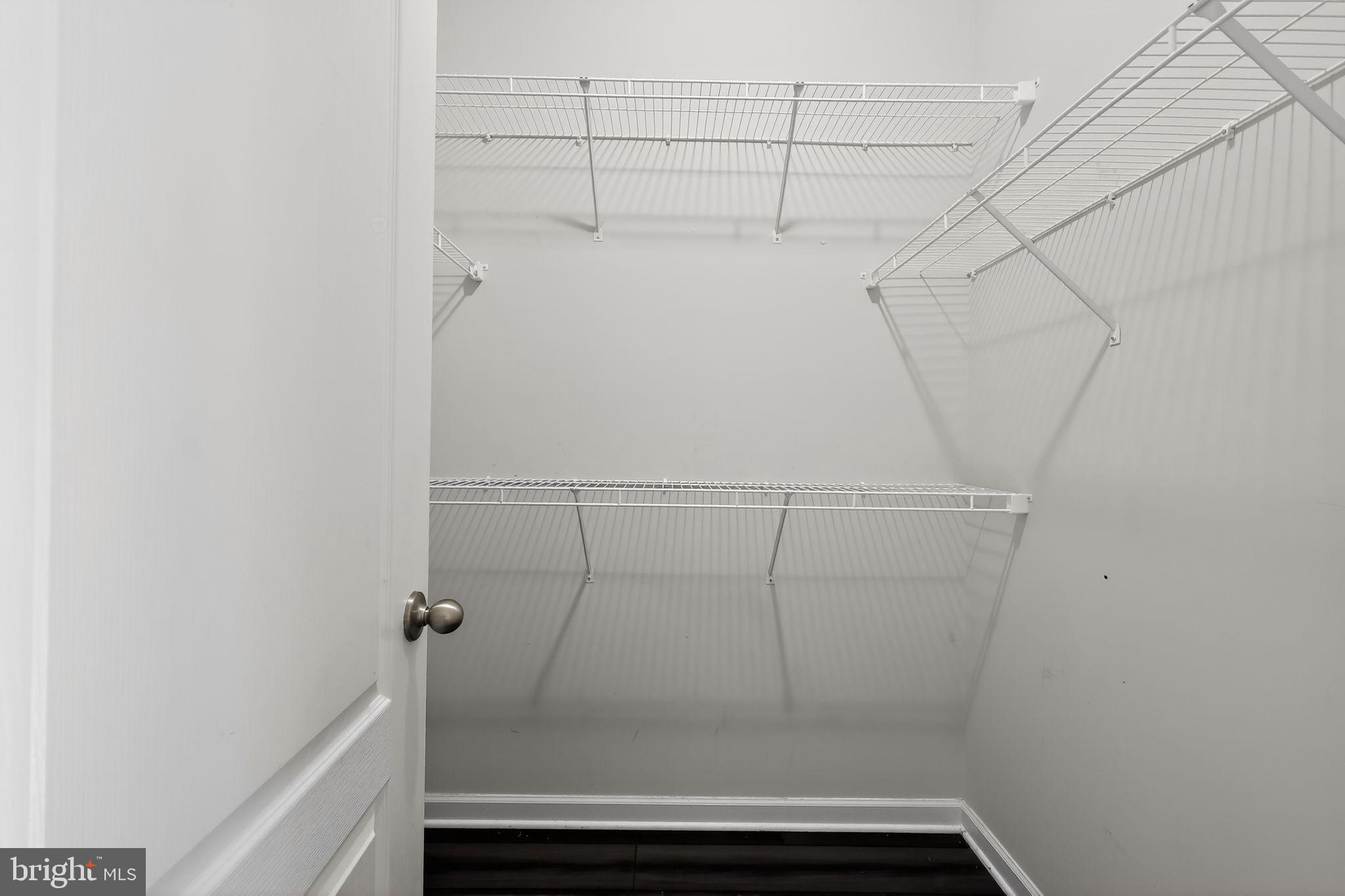 LAUREL OVERLOOK - Residential