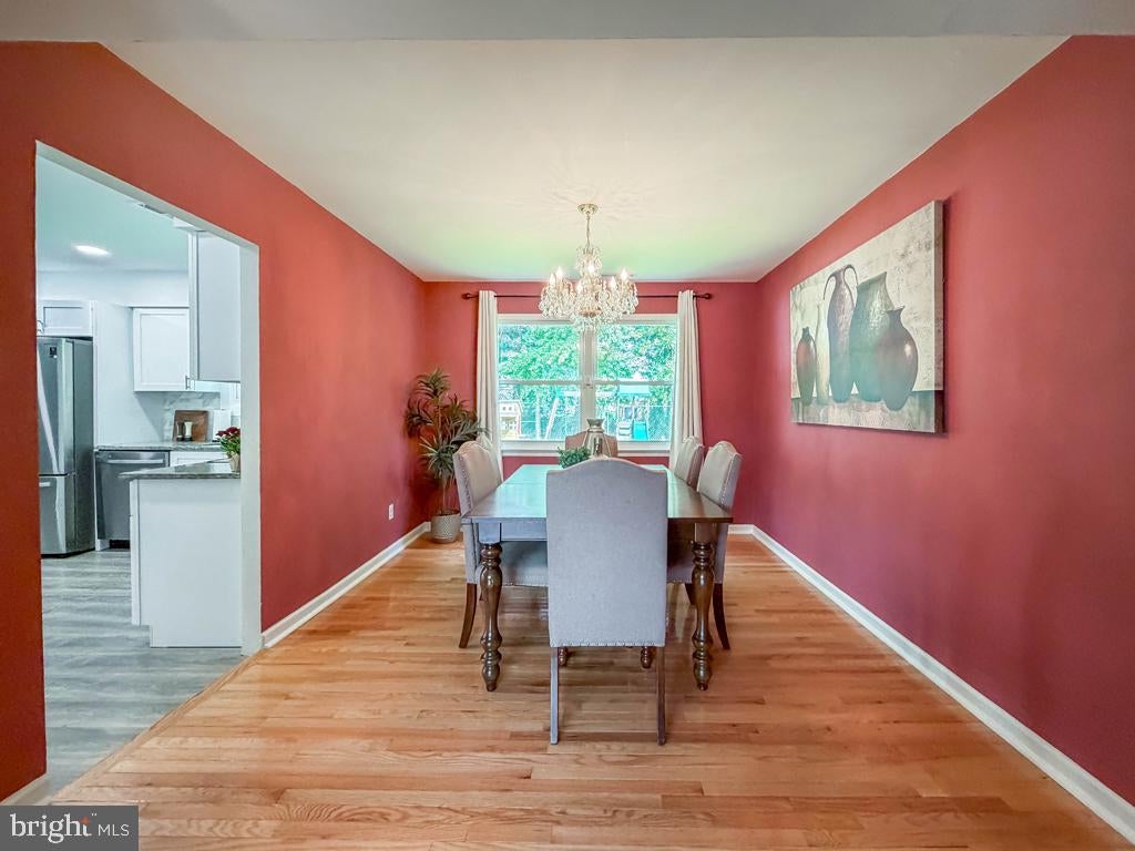3636 VALLEY MEADOW DRIVE