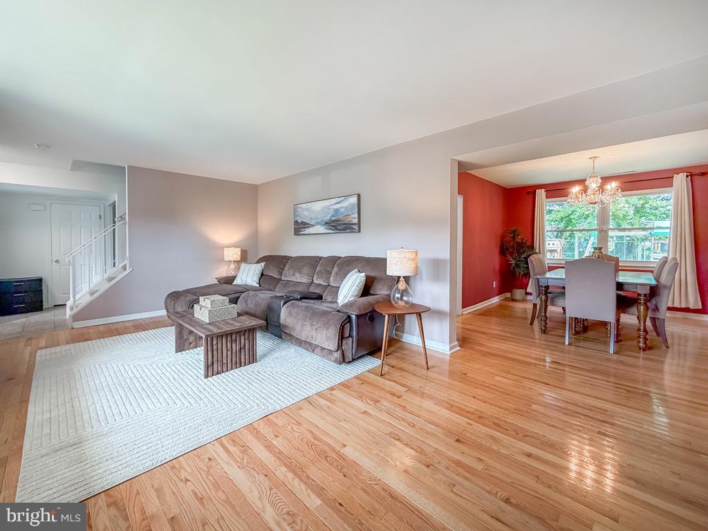 3636 VALLEY MEADOW DRIVE