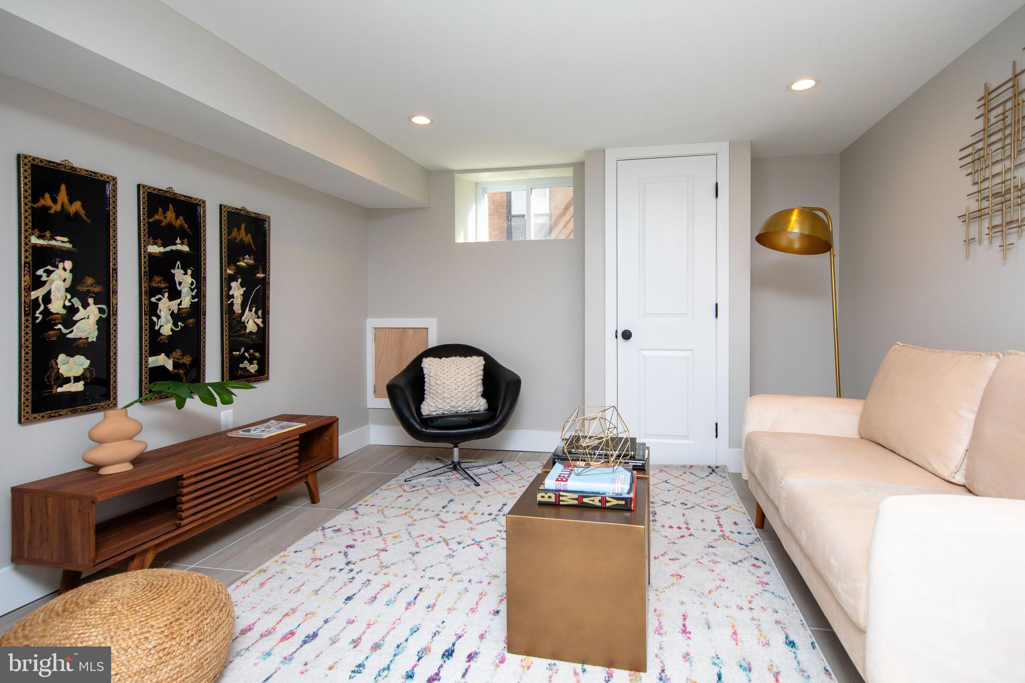 WEST PASSYUNK - Residential