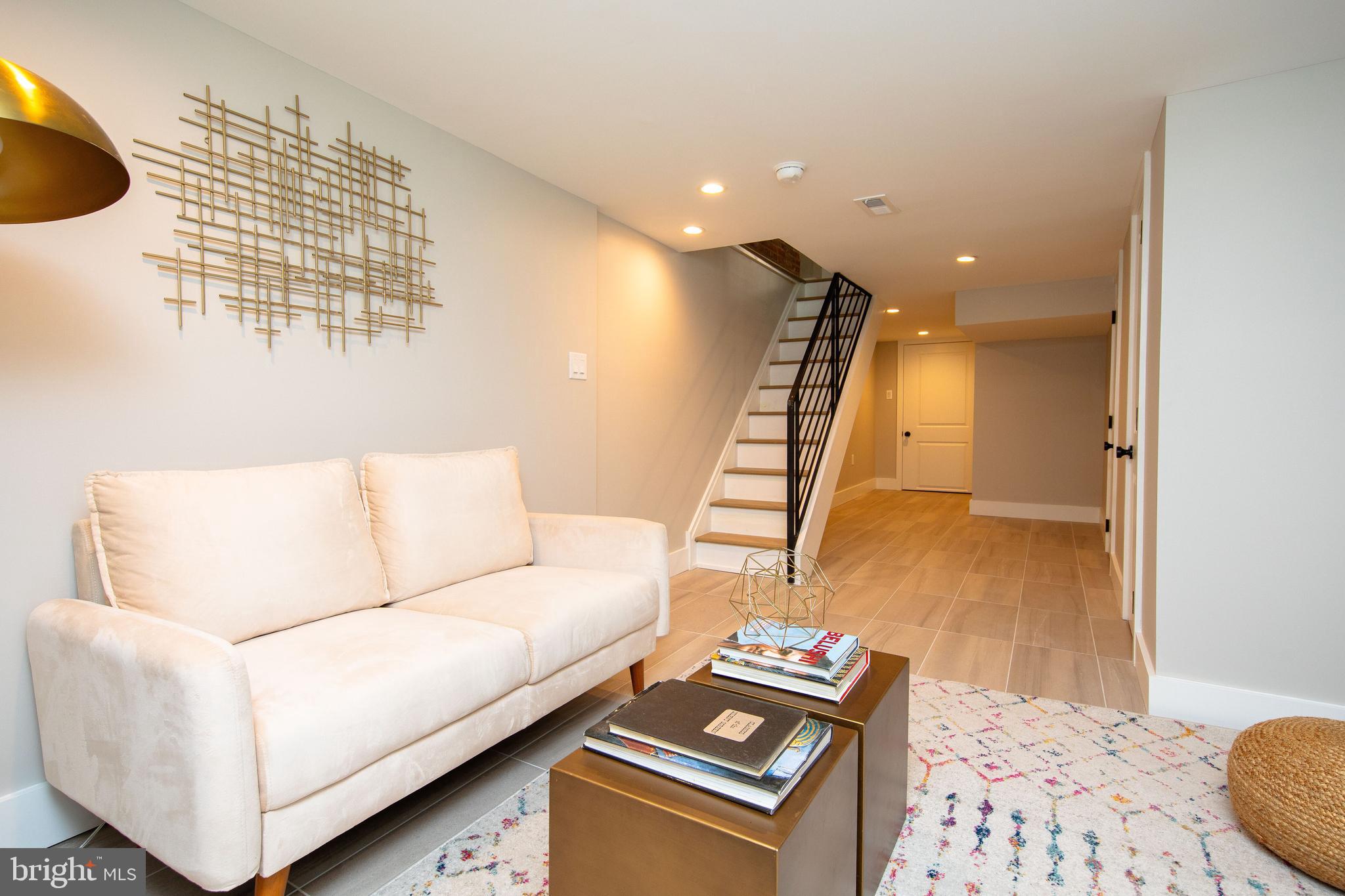 WEST PASSYUNK - Residential