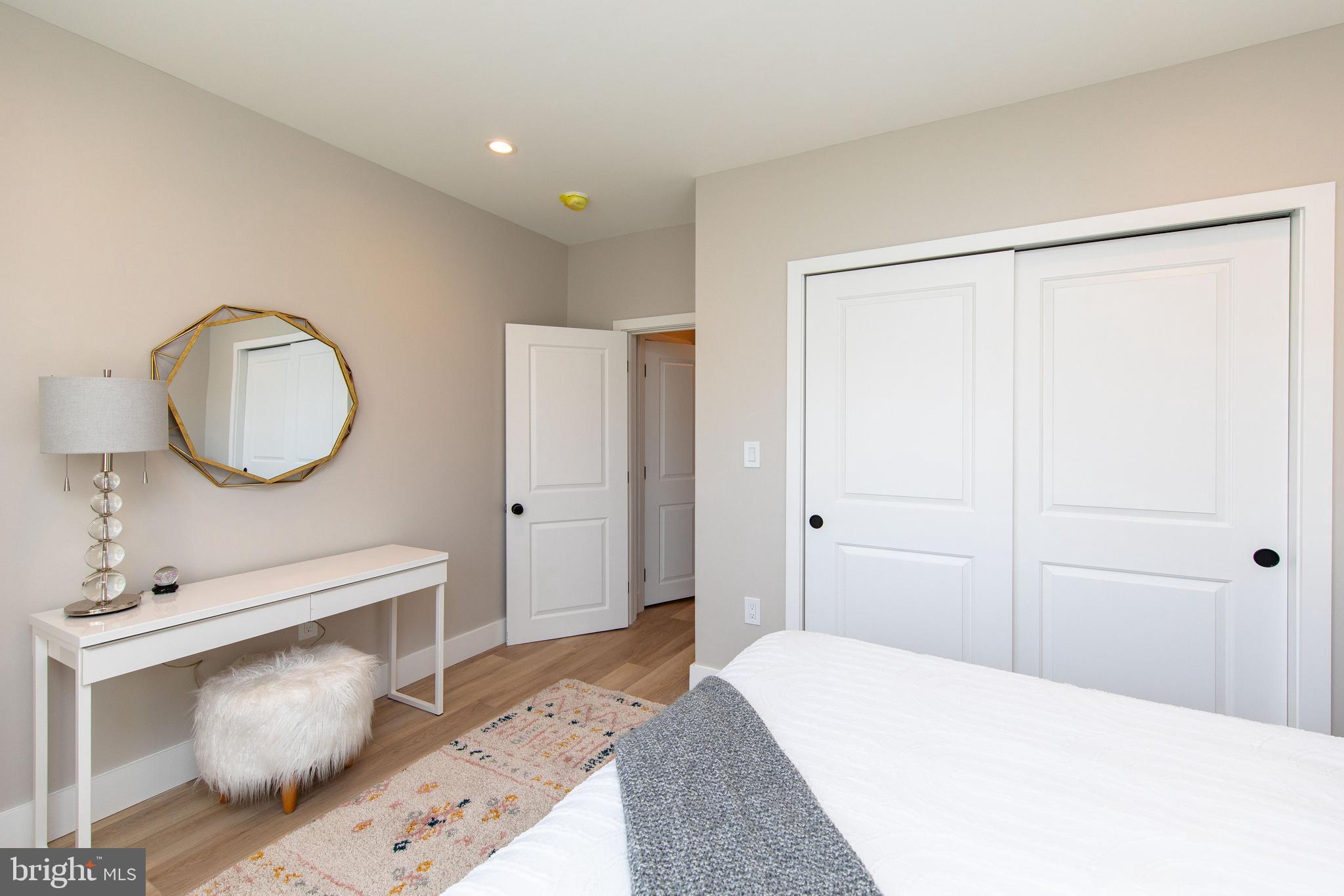 WEST PASSYUNK - Residential