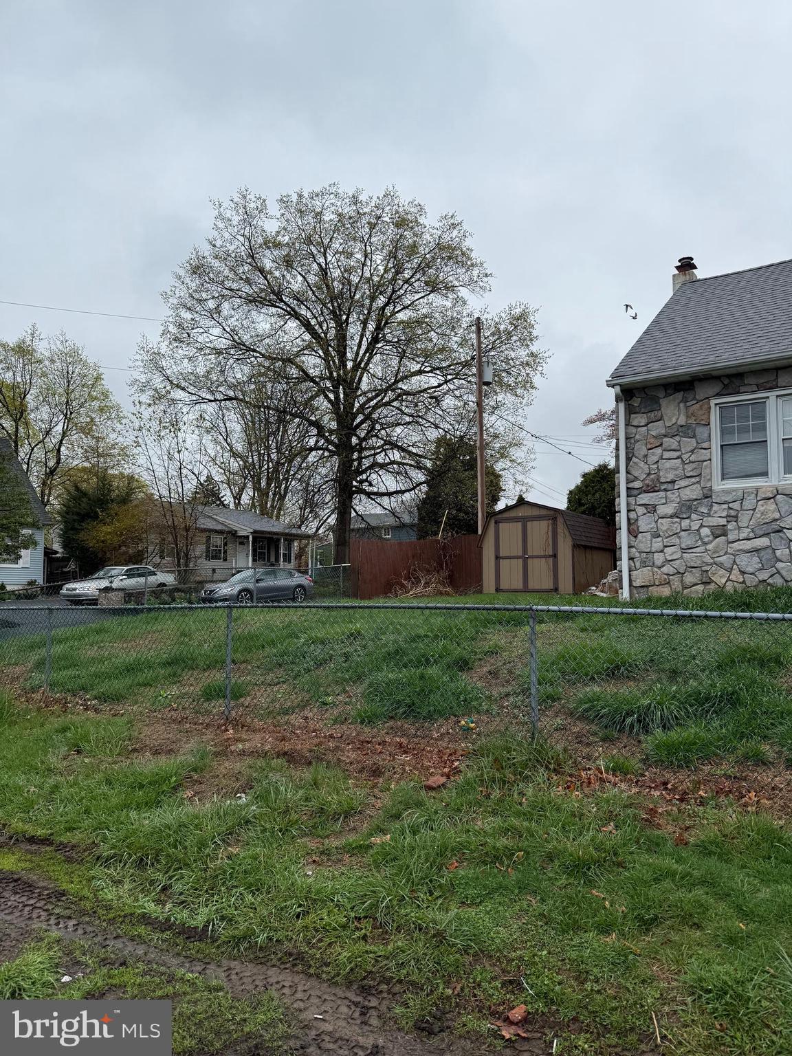 1005 MARYLAND AVENUE