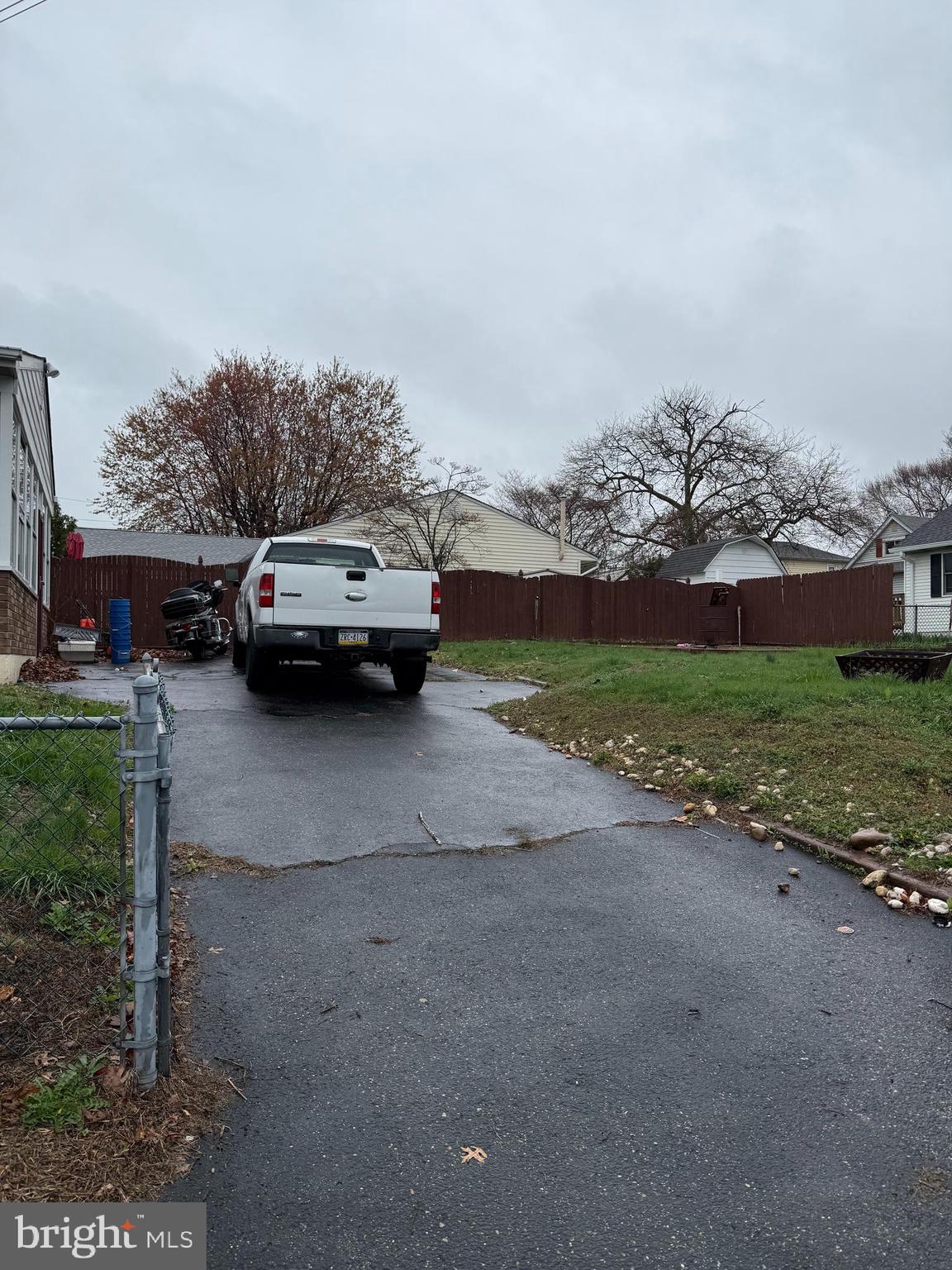 1005 MARYLAND AVENUE