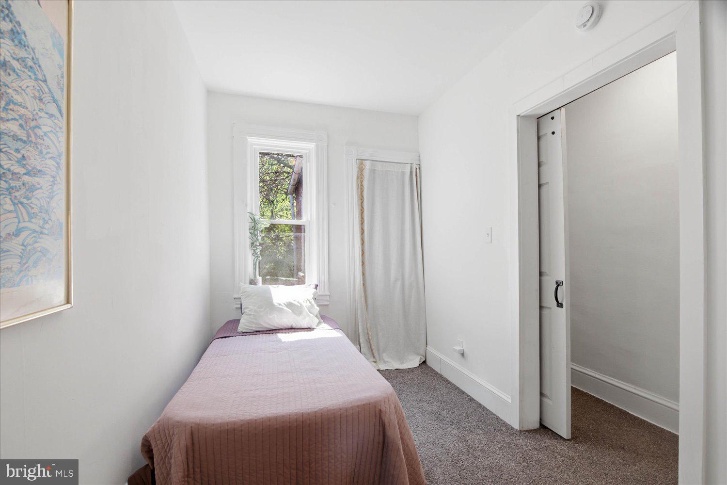 CABBAGE HILL - Residential