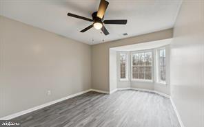 8931 TOWN CENTER CIRCLE 6-308