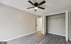 8931 TOWN CENTER CIRCLE 6-308