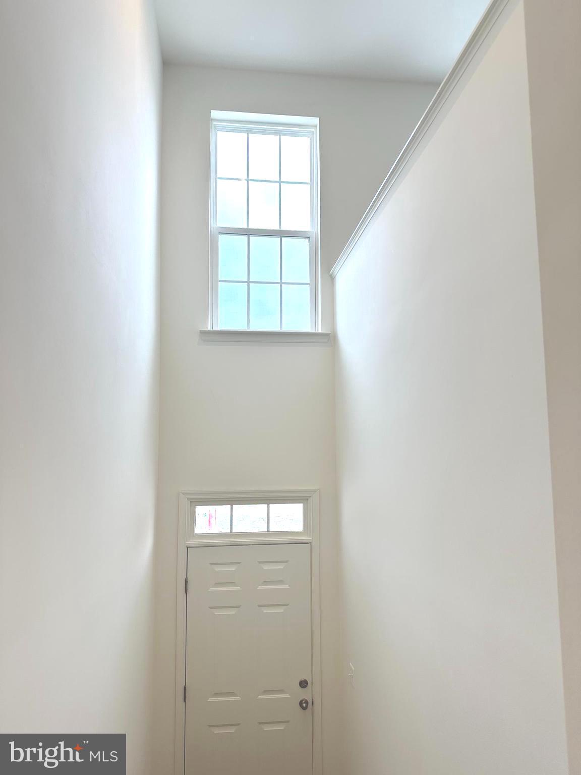 OVERLOOK AT RIVERSIDE TOWNHOMES - Residential Lease