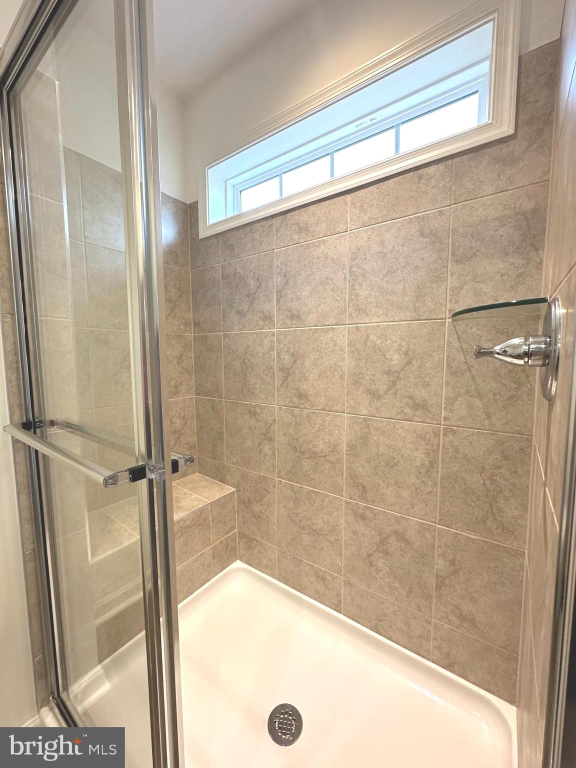 OVERLOOK AT RIVERSIDE TOWNHOMES - Residential Lease