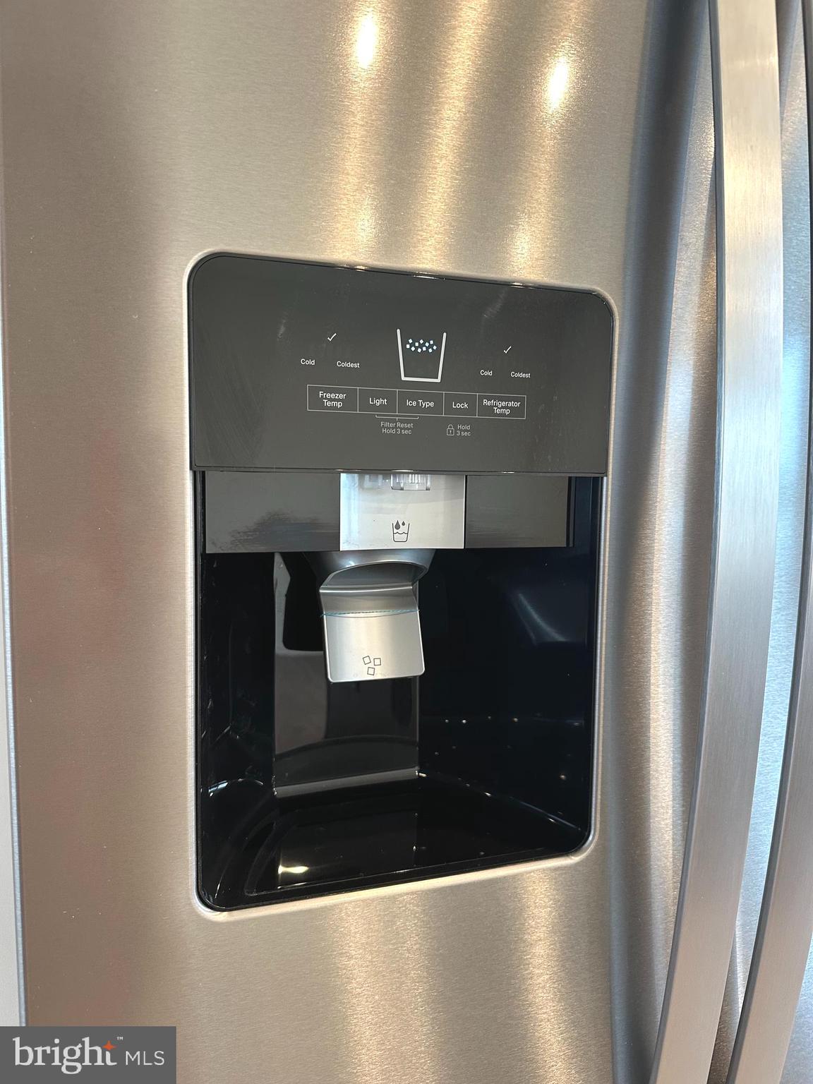 OVERLOOK AT RIVERSIDE TOWNHOMES - Residential Lease