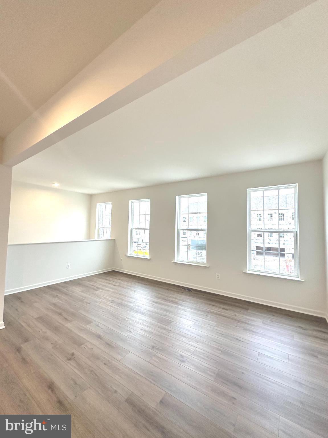 OVERLOOK AT RIVERSIDE TOWNHOMES - Residential Lease